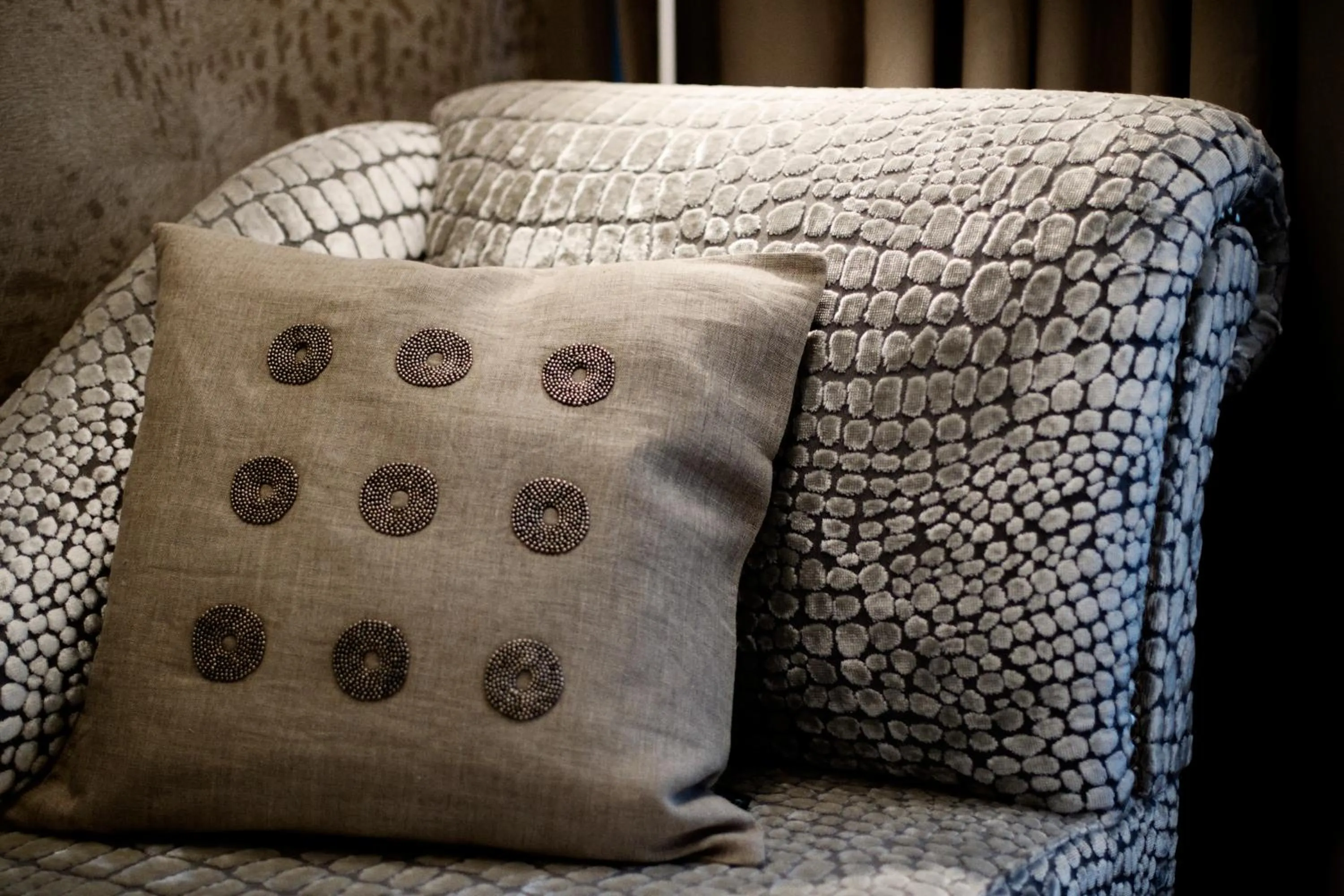 Other in Varbergs Stadshotell & Asia Spa