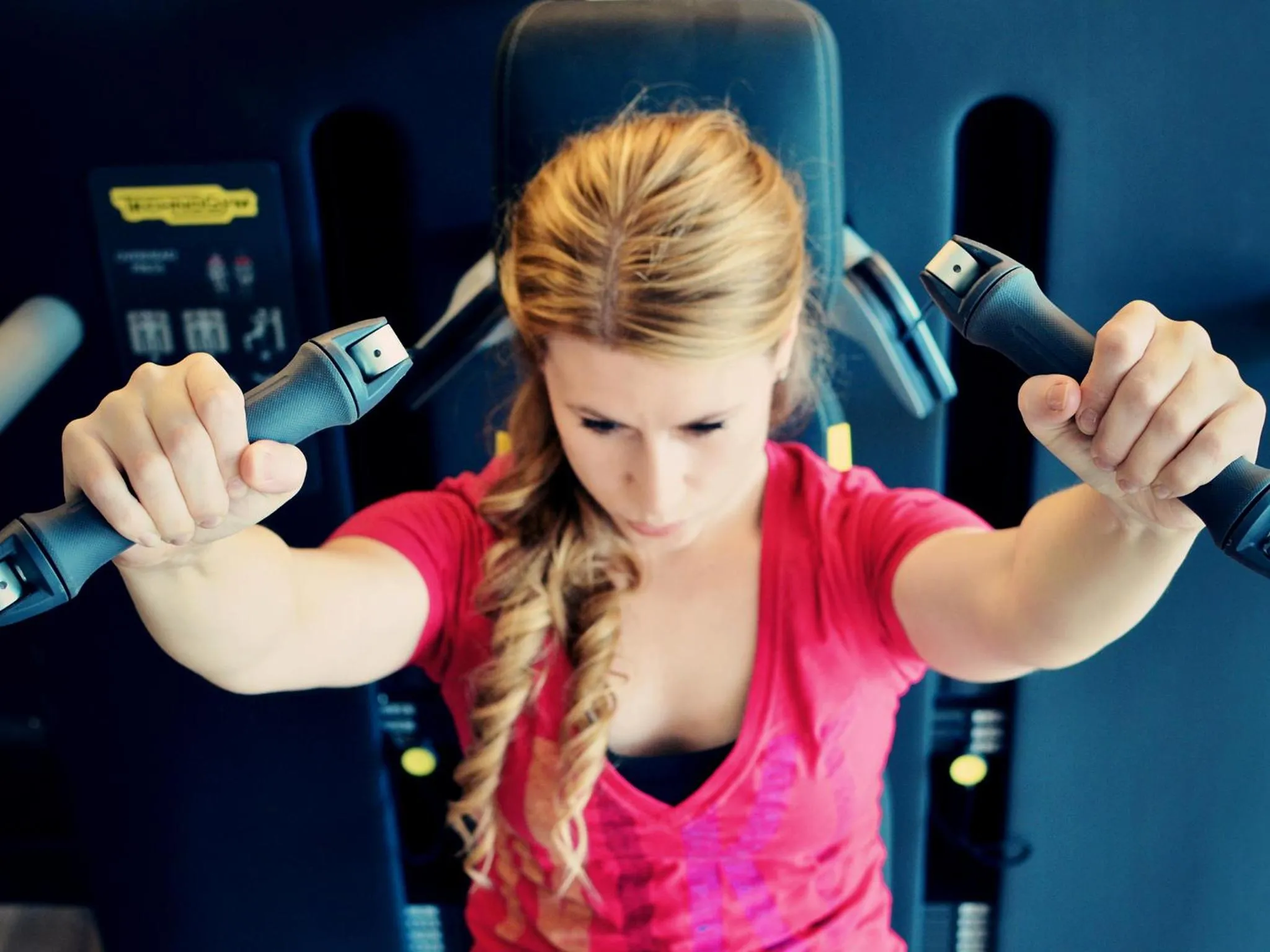 People in Varbergs Stadshotell & Asia Spa