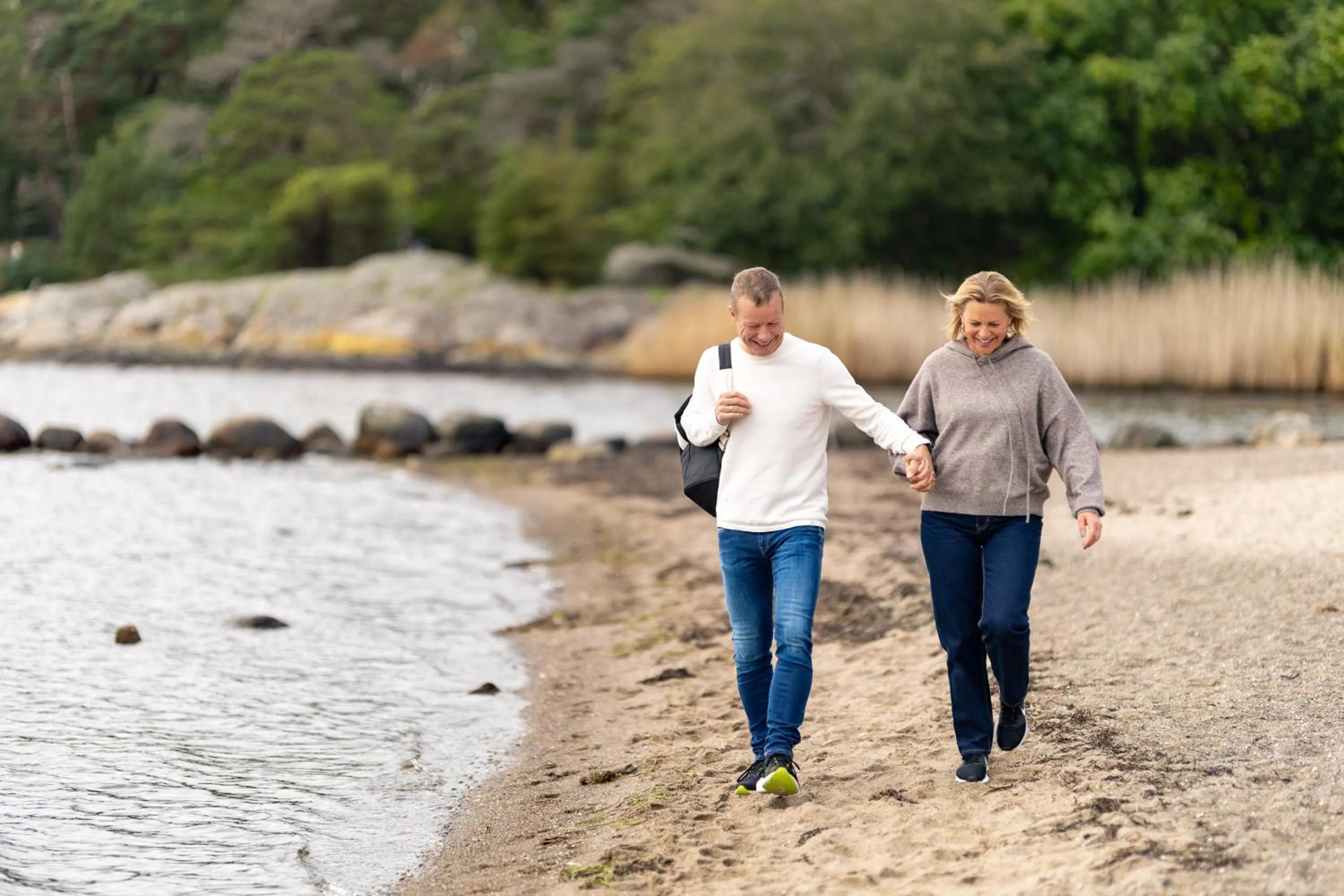 Natural landscape in Säröhus Hotel, Conference & Spa