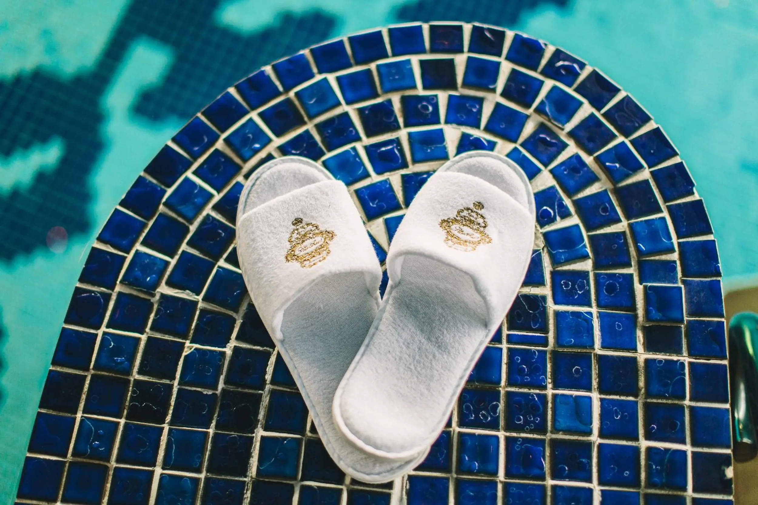 Other in Säröhus Hotel, Conference & Spa