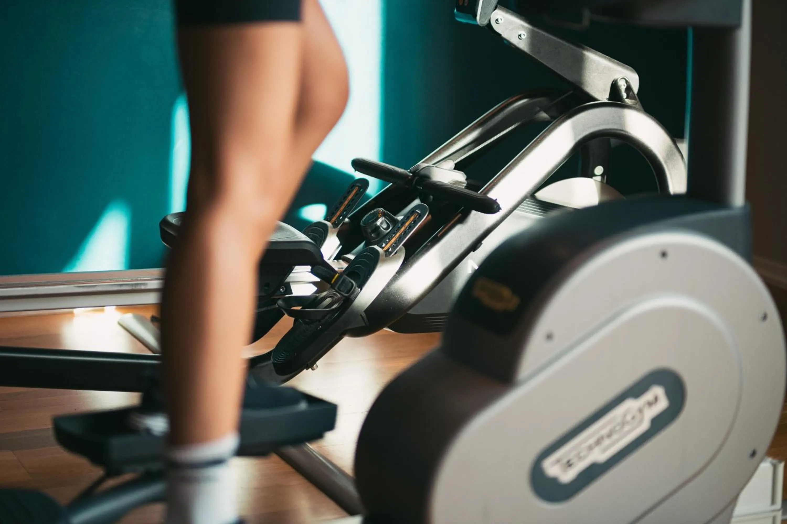 Activities in Strömstad Spa & Resort