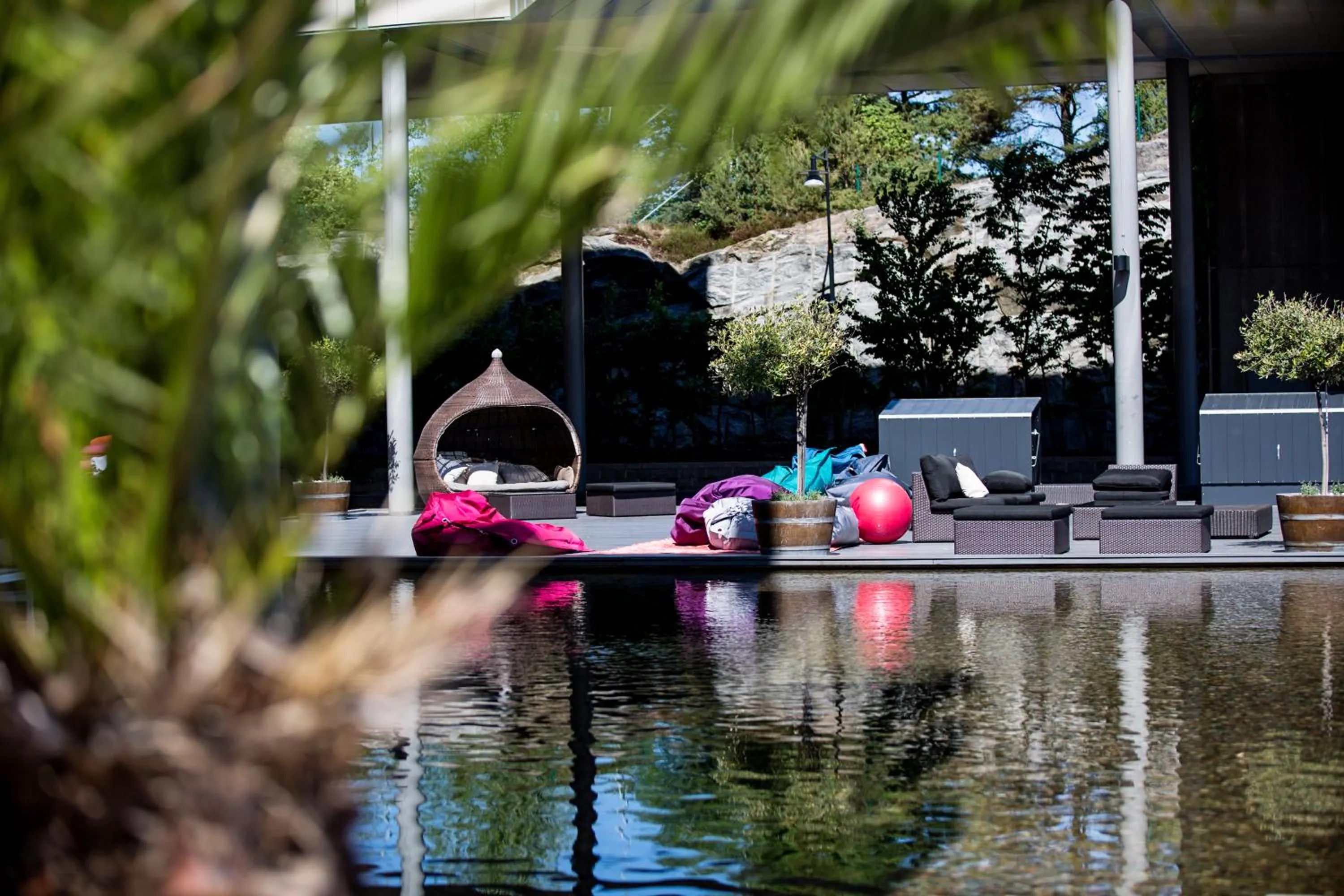 Strömstad Spa & Resort