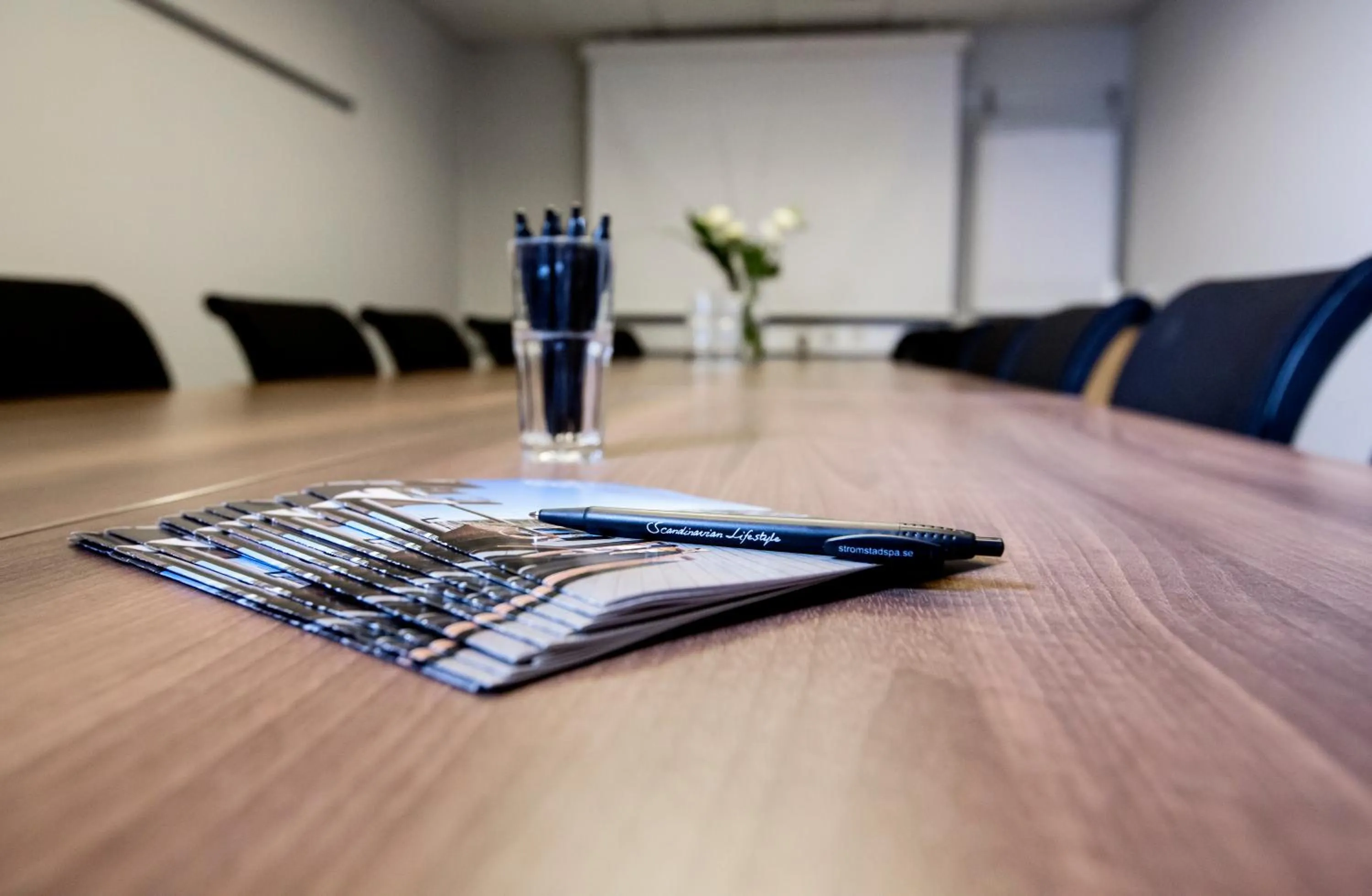 Strömstad Spa & Resort