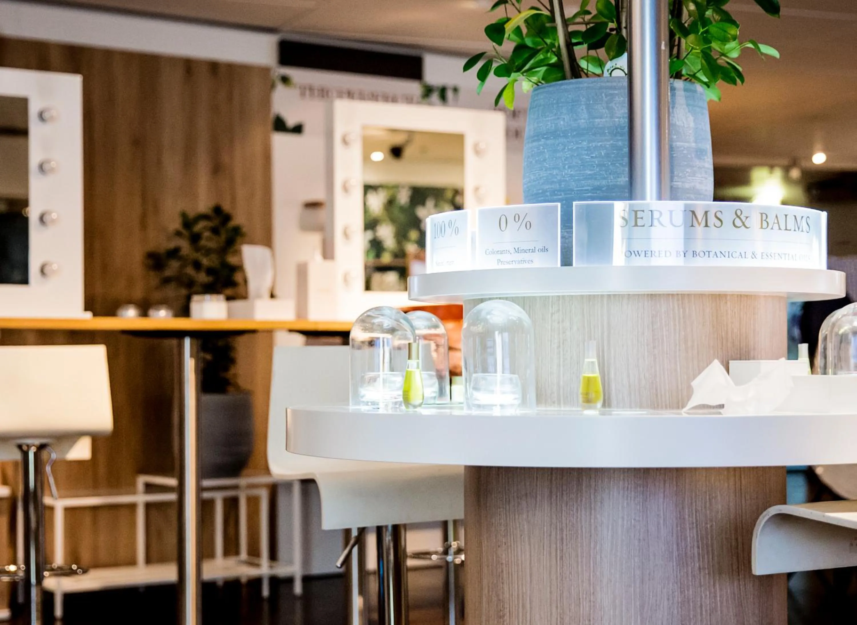 Strömstad Spa & Resort