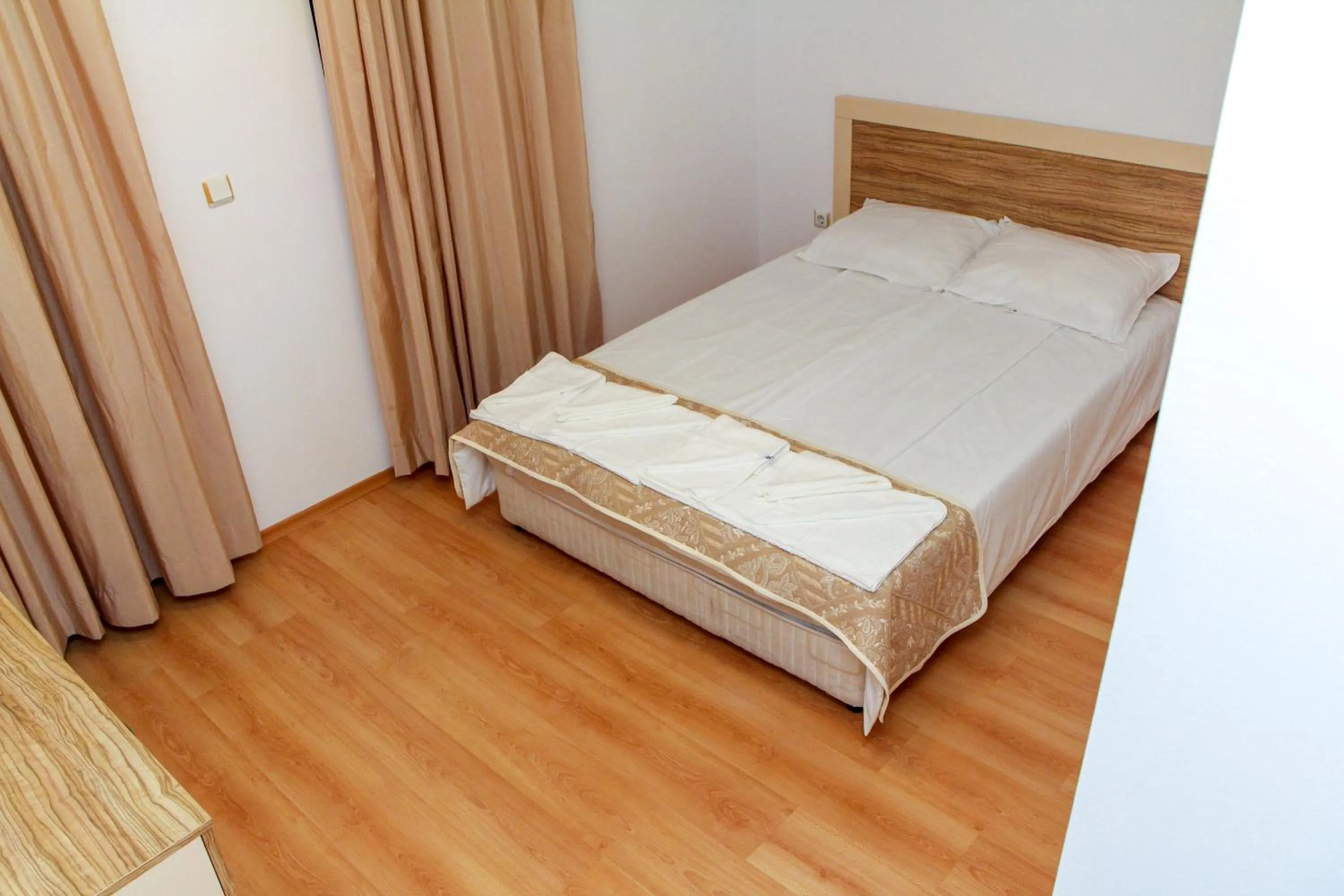 Photo of the whole room in Guest Apartments Salena