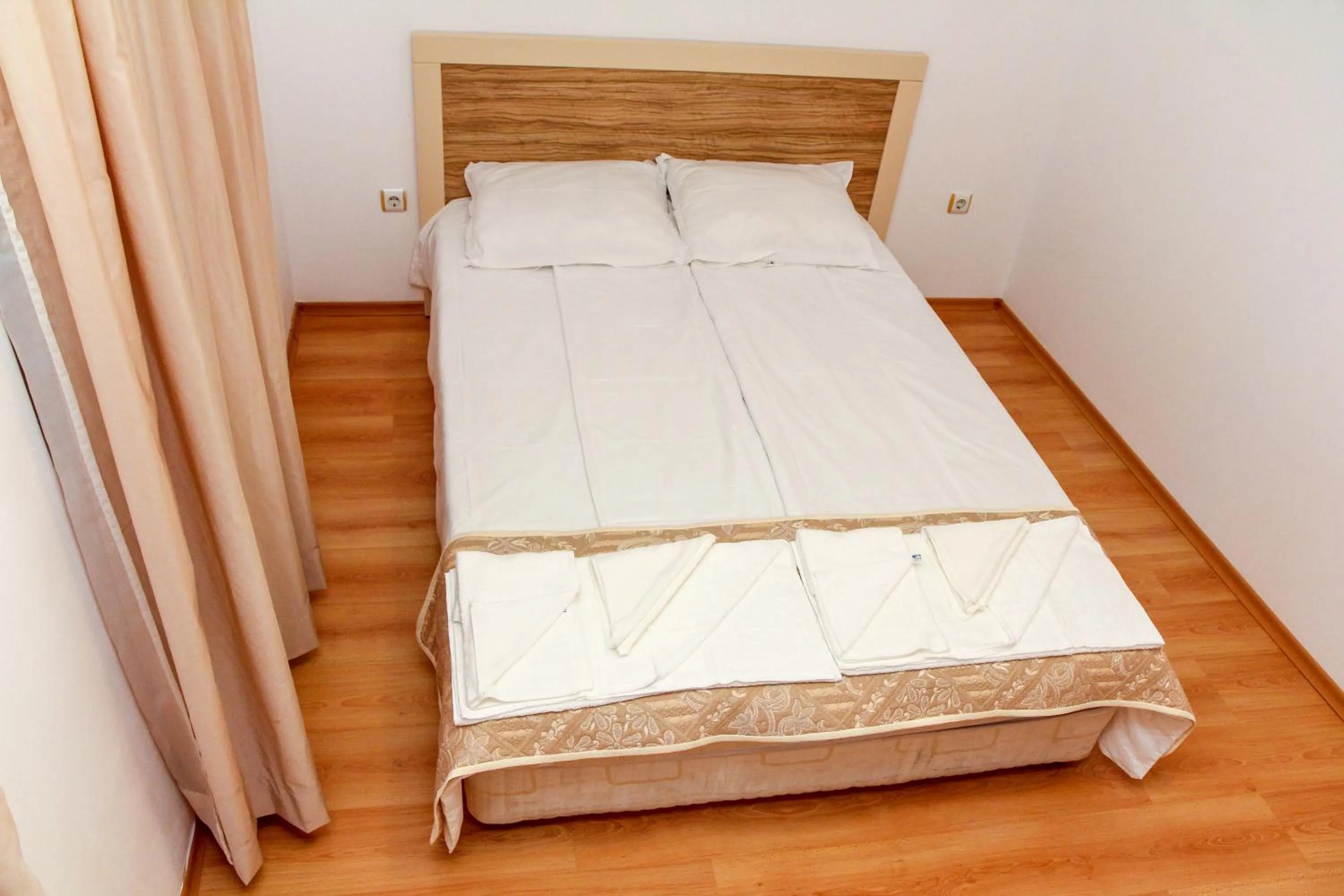 Photo of the whole room in Guest Apartments Salena