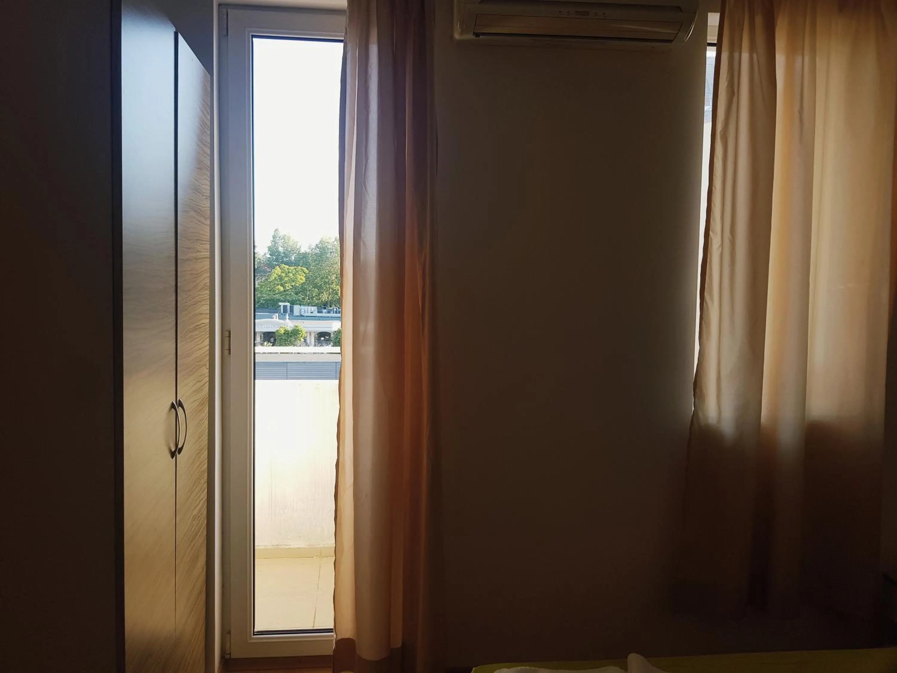 Photo of the whole room in Guest Apartments Salena