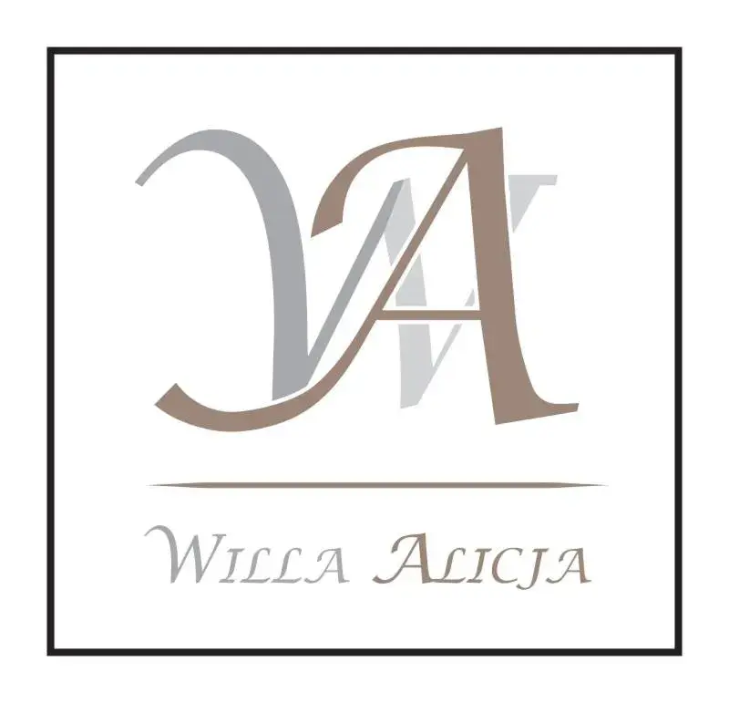 Apartamenty Willa Alicja Apartamenty Willa Alicja