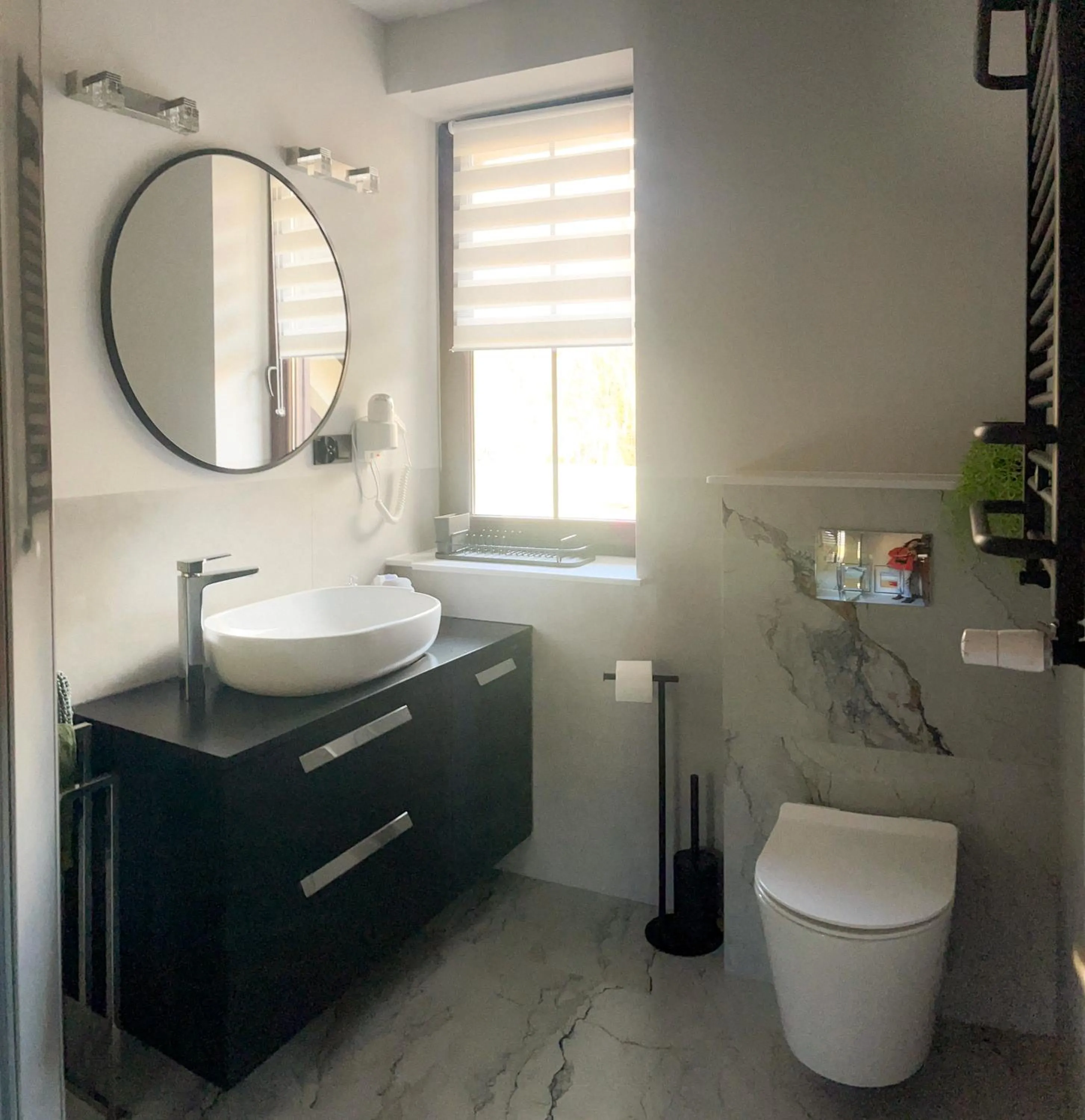 Apartamenty Willa Alicja