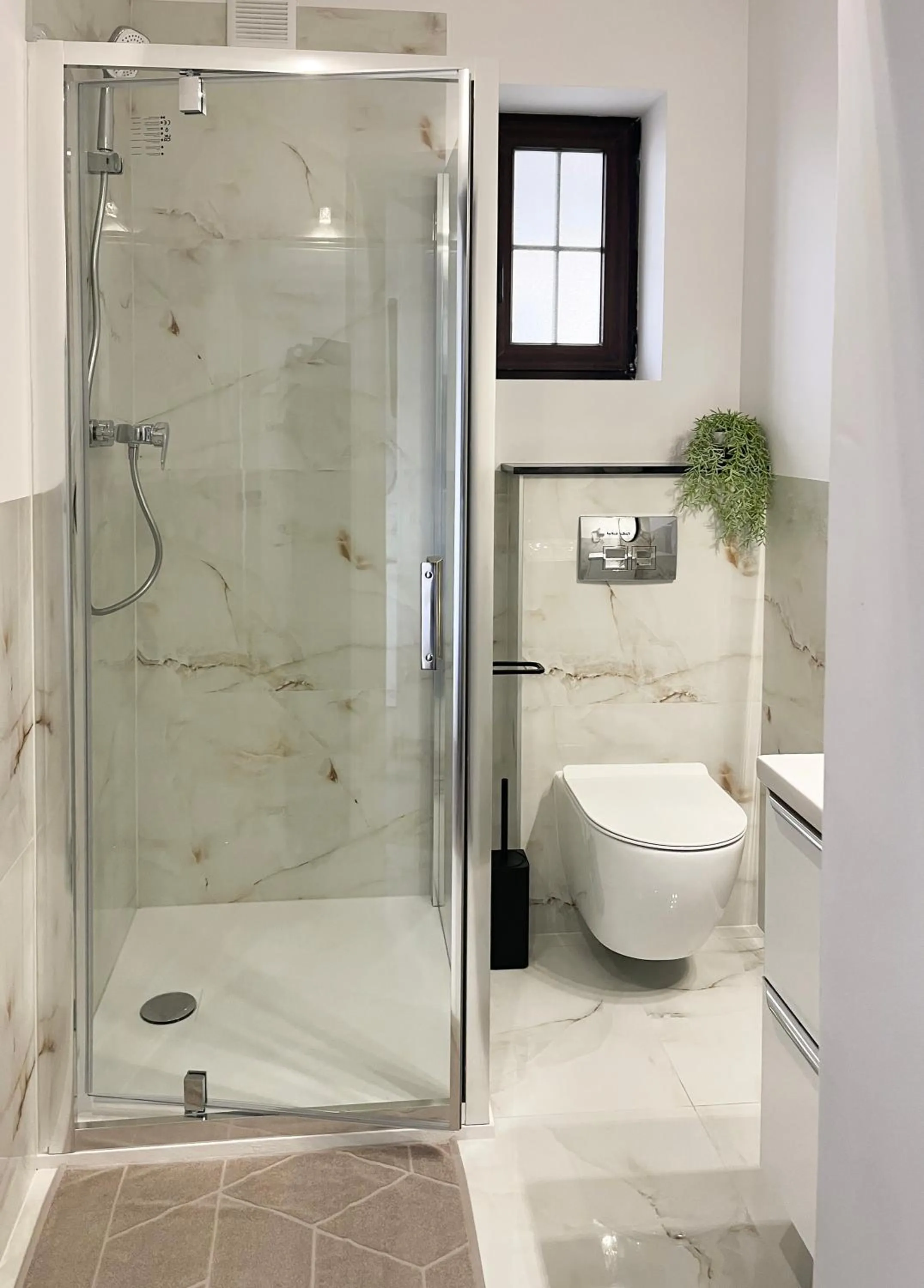 Apartamenty Willa Alicja