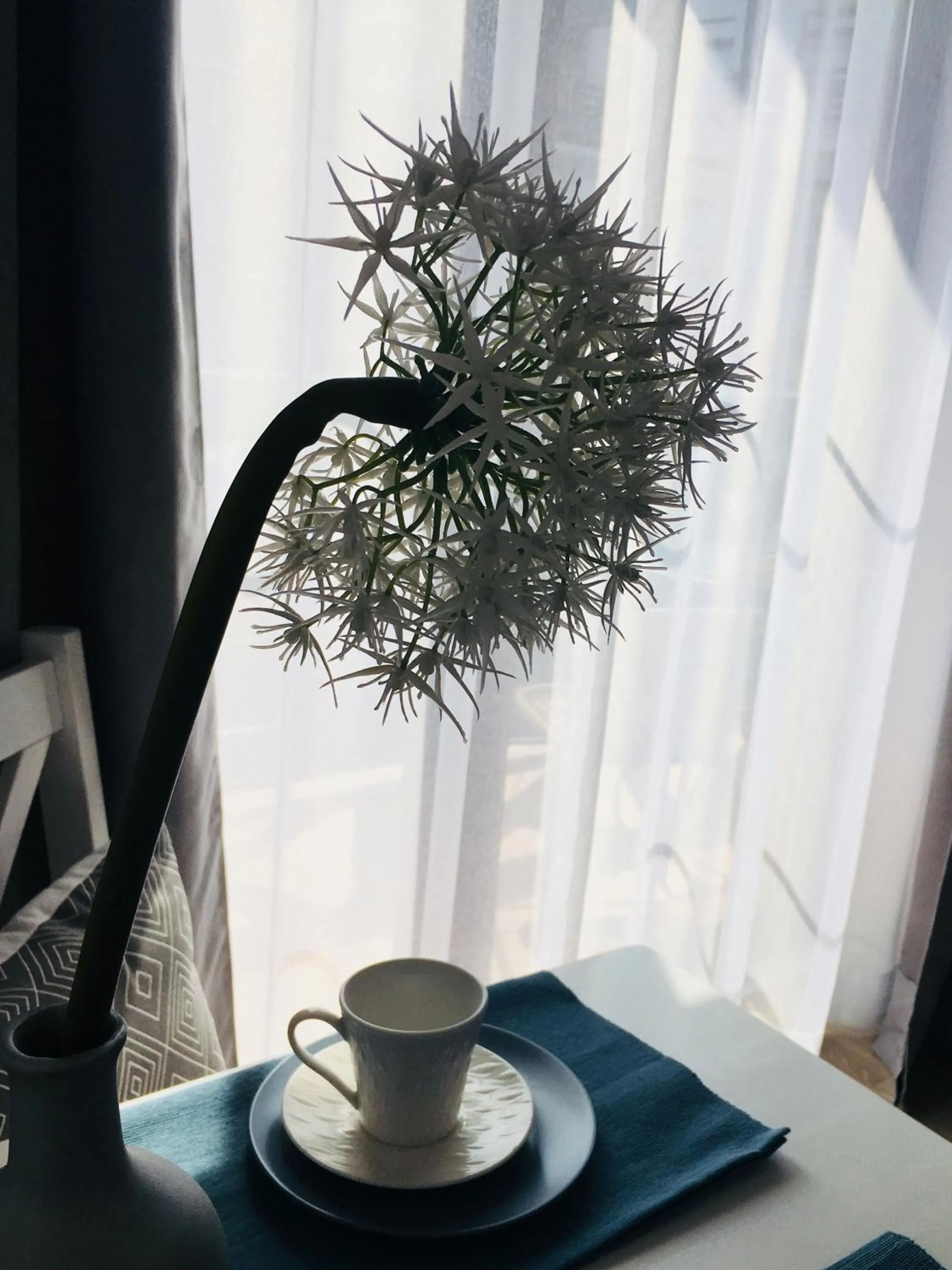 Apartamenty Willa Alicja