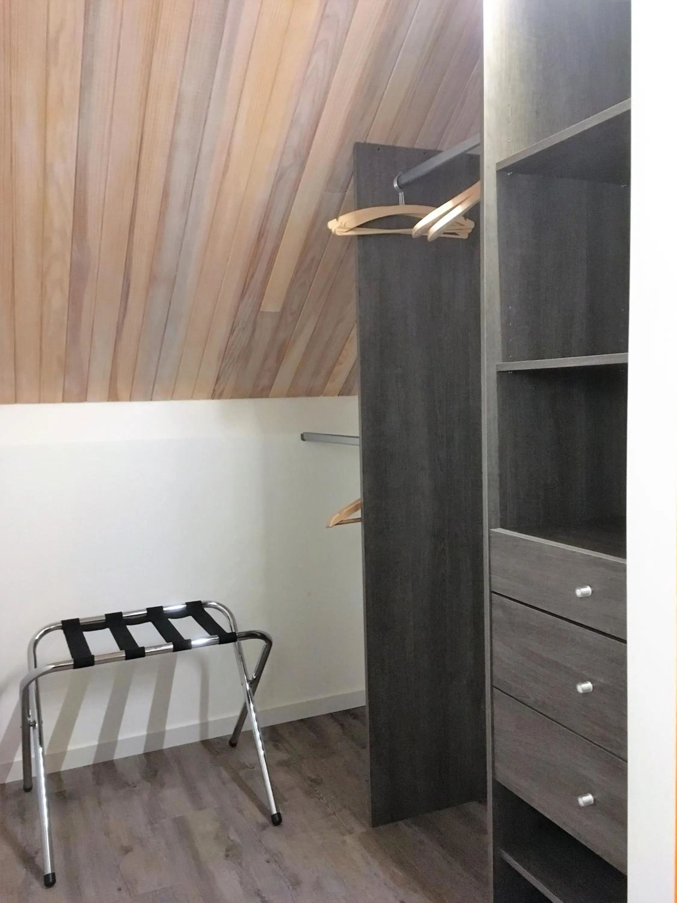 Decorative detail in Moulin de la Fayolle