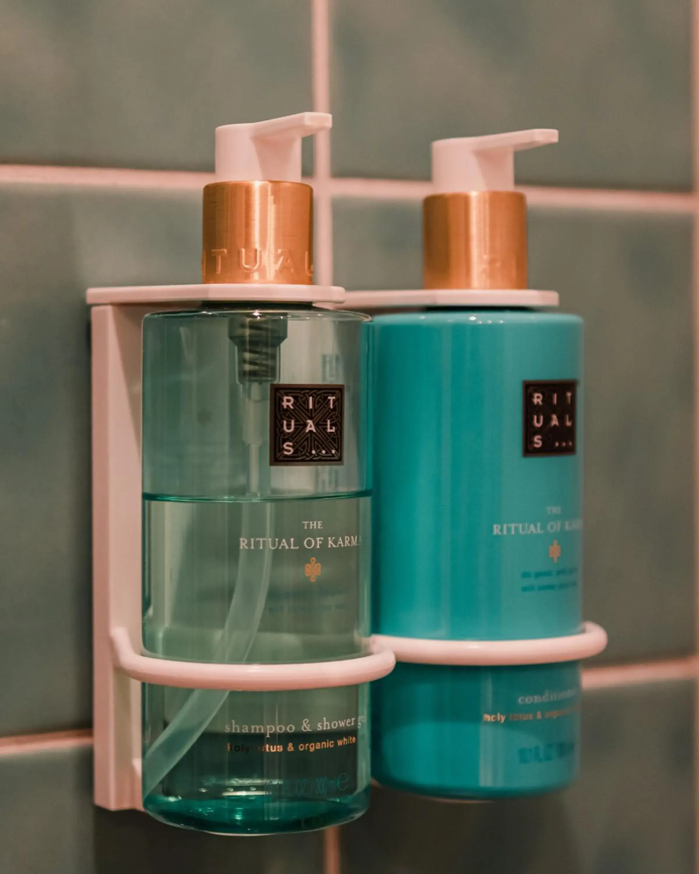 Economy Single Room in First Hotel Olofström Economy Single Room in First Hotel Olofström