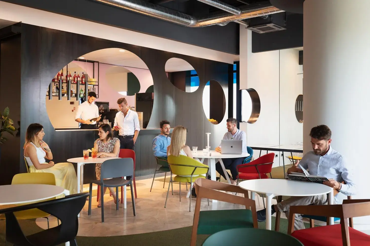 Garda Hotel Garda Hotel