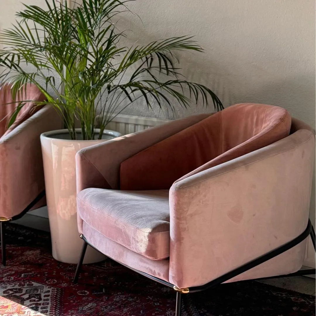 Facade/entrance in Hotell Gillet i Köping