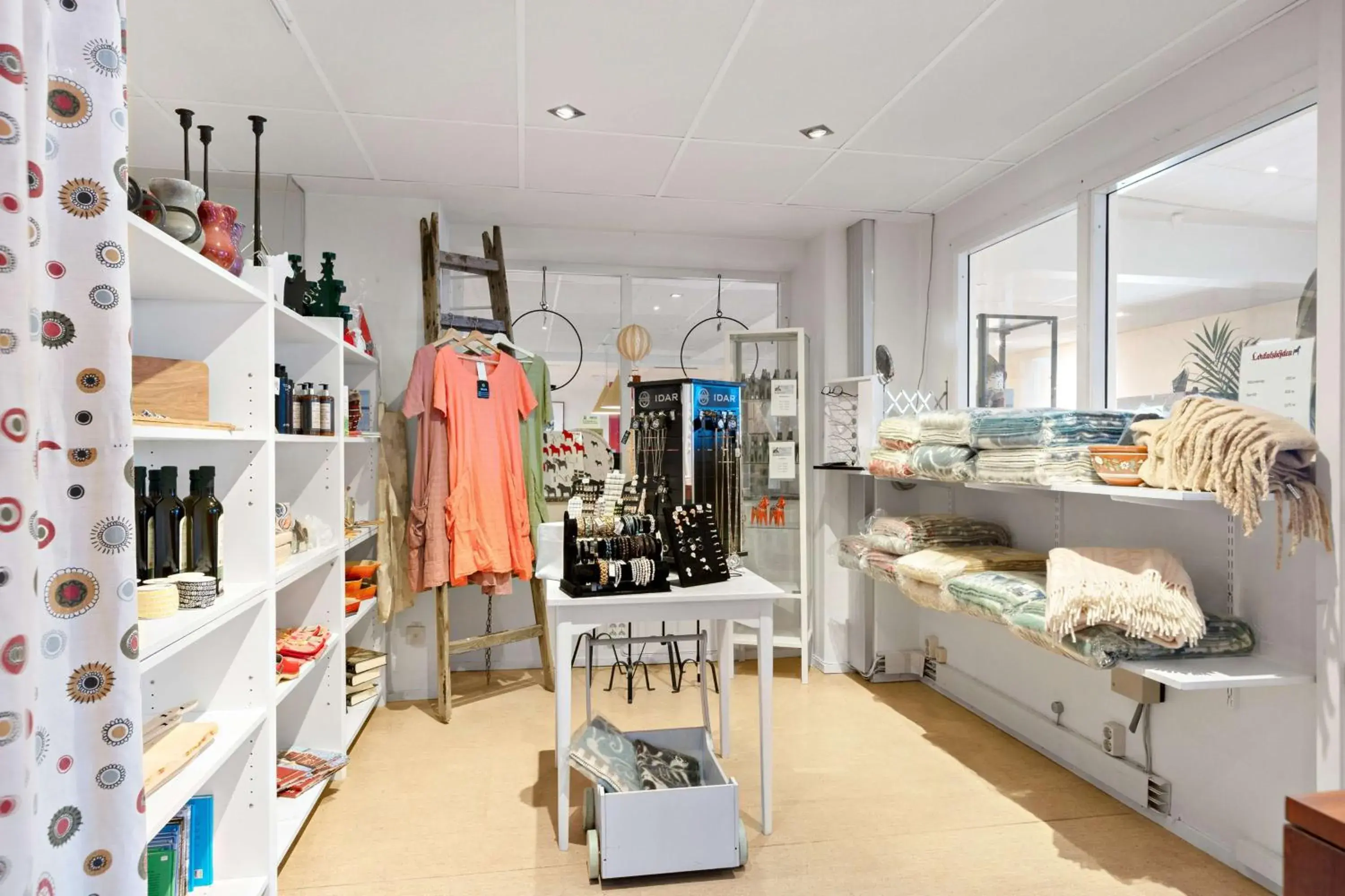 Property building in Best Western Hotell Lerdalshoejden Property building in Best Western Hotell Lerdalshoejden