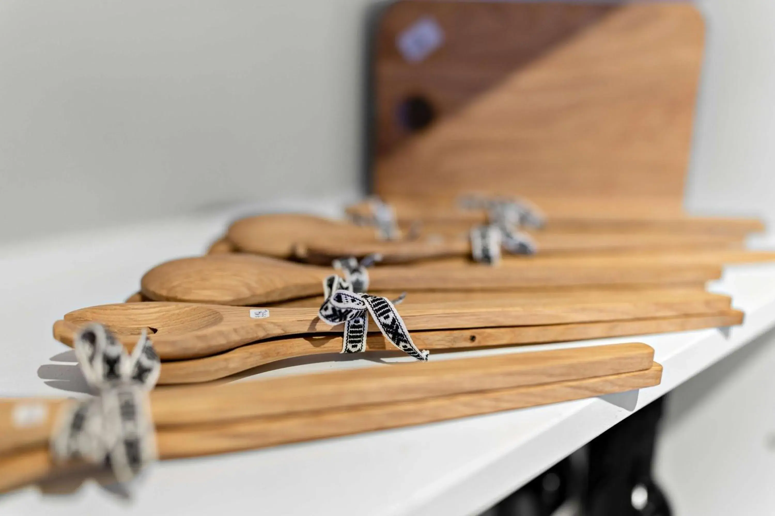 Property building in Best Western Hotell Lerdalshoejden Property building in Best Western Hotell Lerdalshoejden