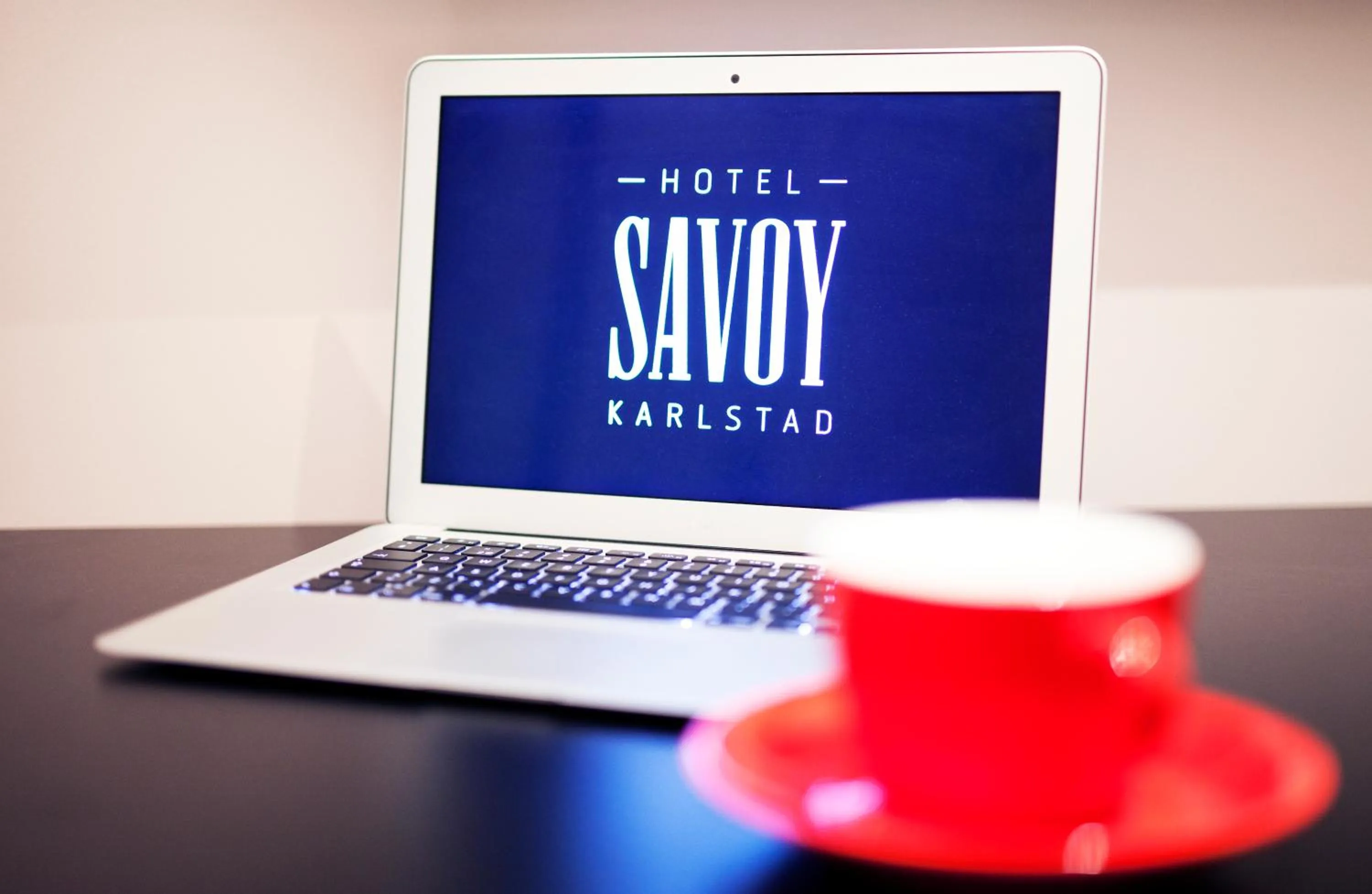 Other in Best Western Hotel Savoy