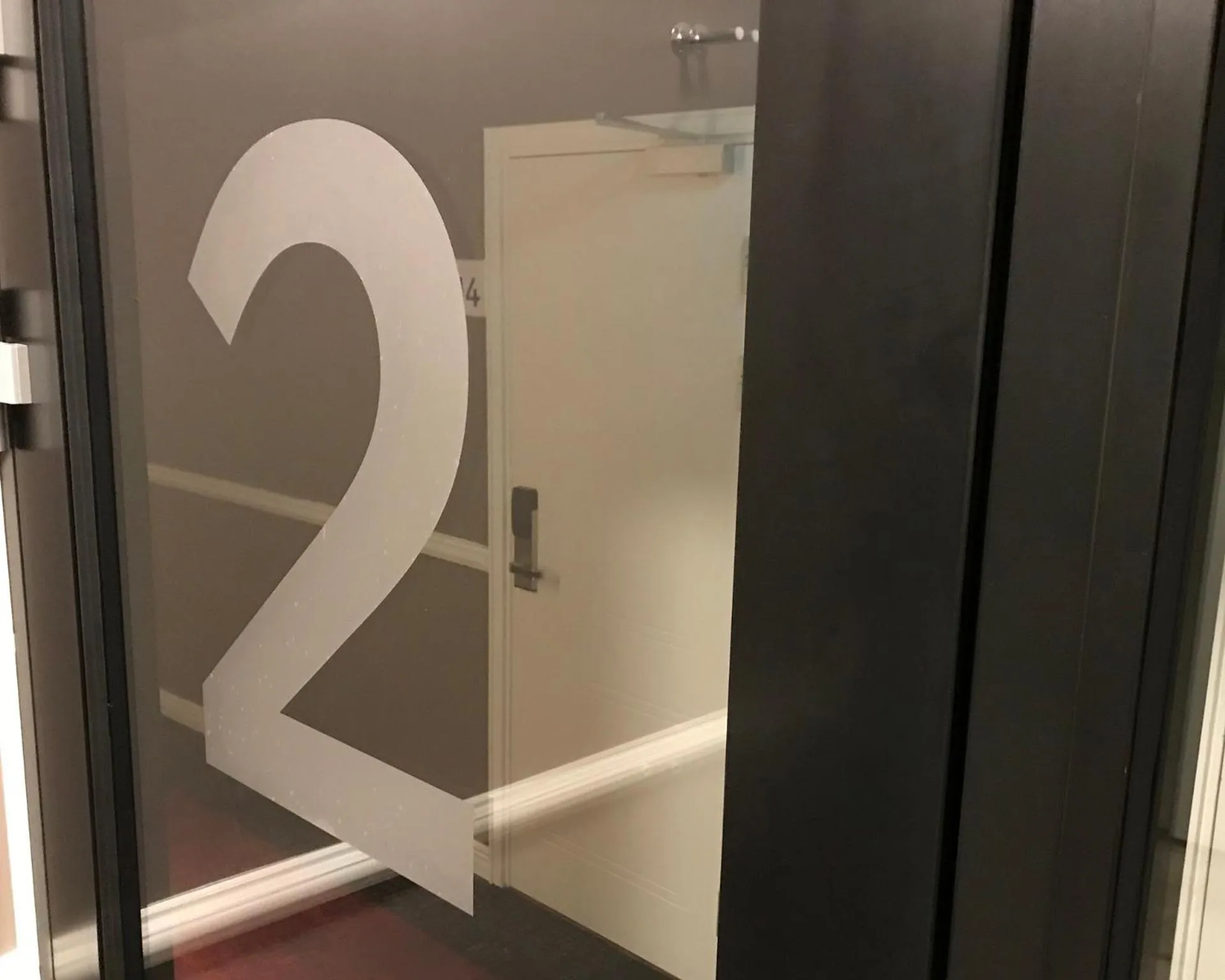 Other in Best Western Hotel Savoy