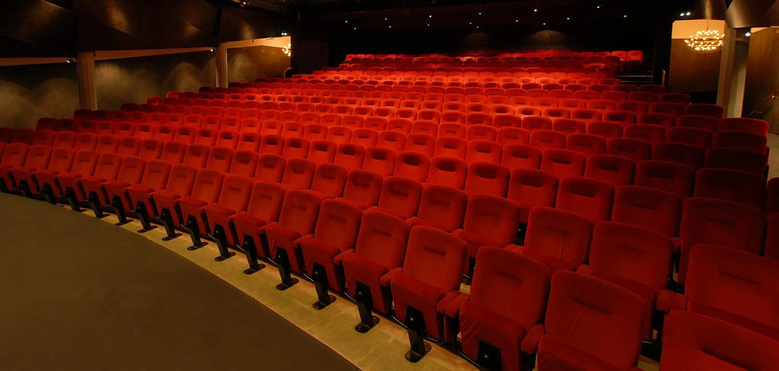 Other in Best Western Hotel Savoy