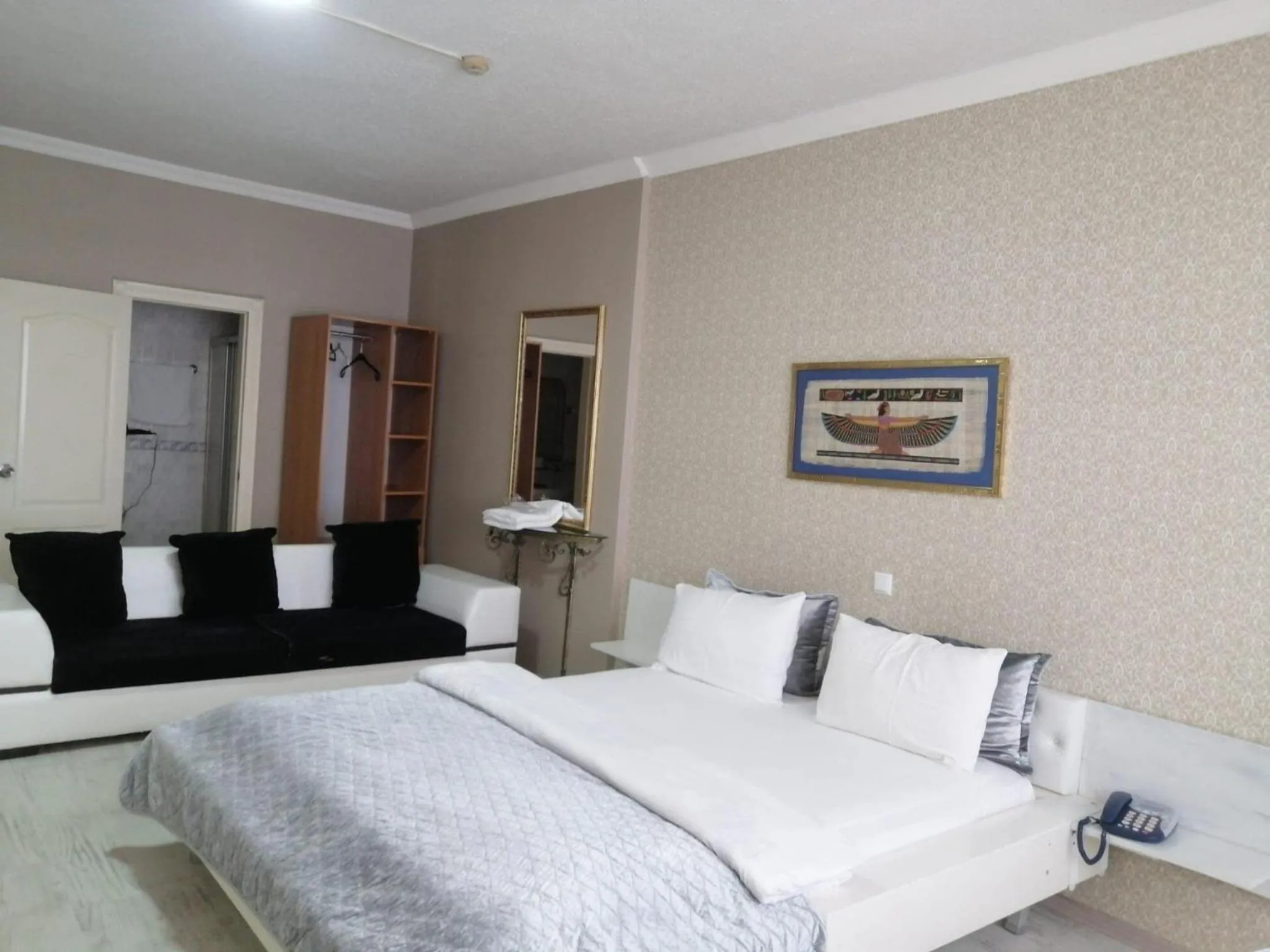 Masal Otel