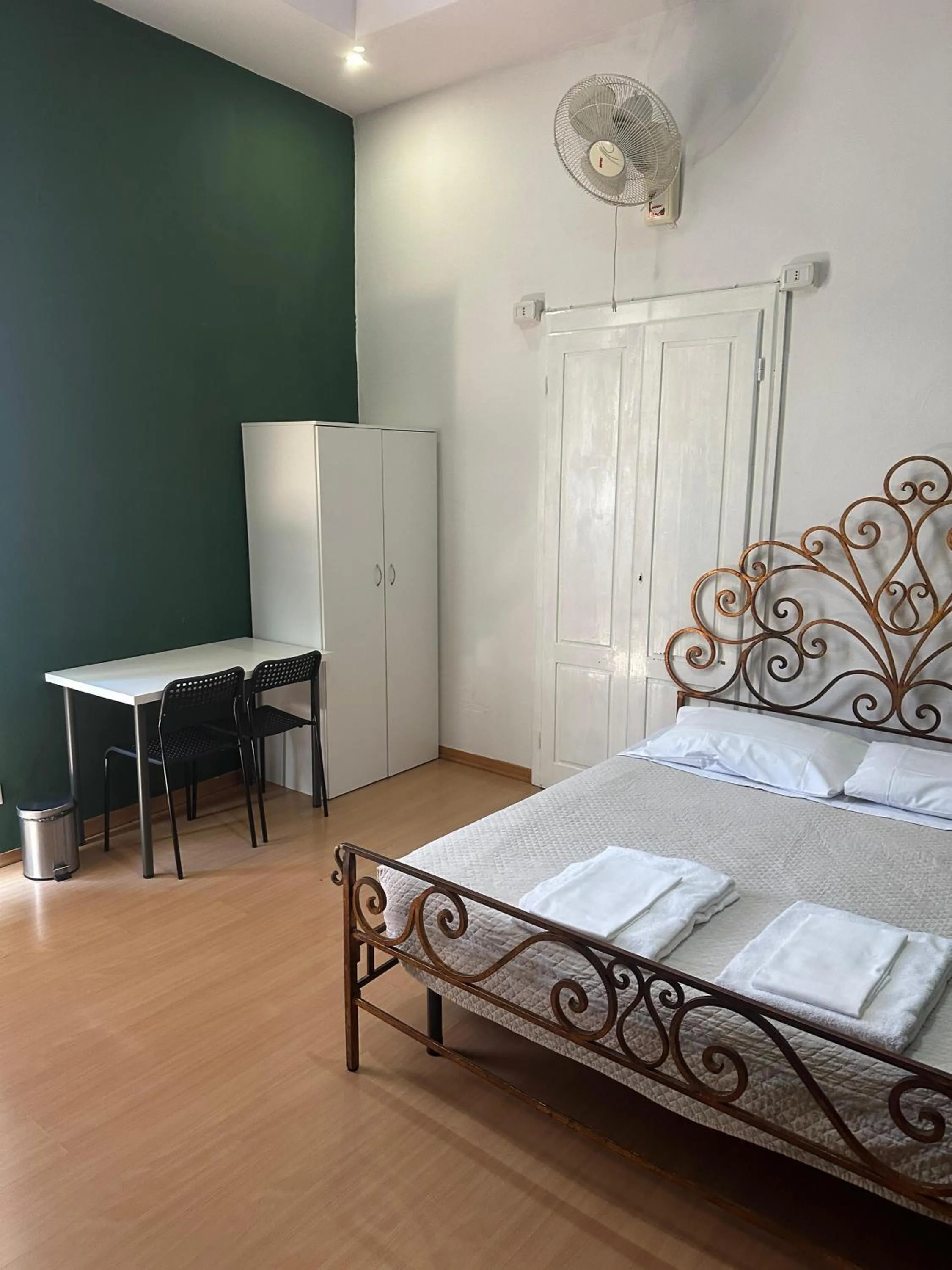 Rooms77 Florence centro storico firenze