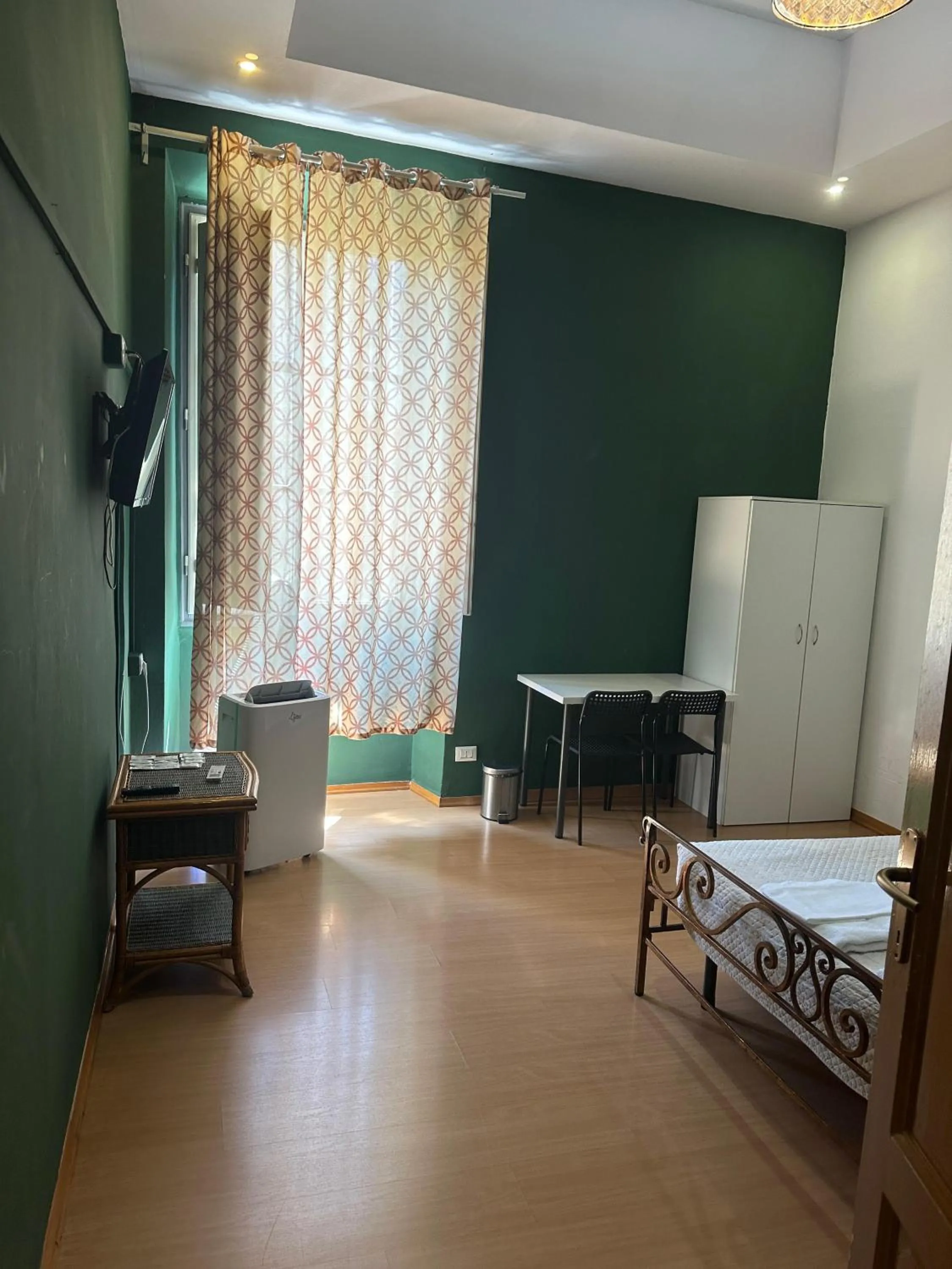 Rooms77 Florence centro storico firenze