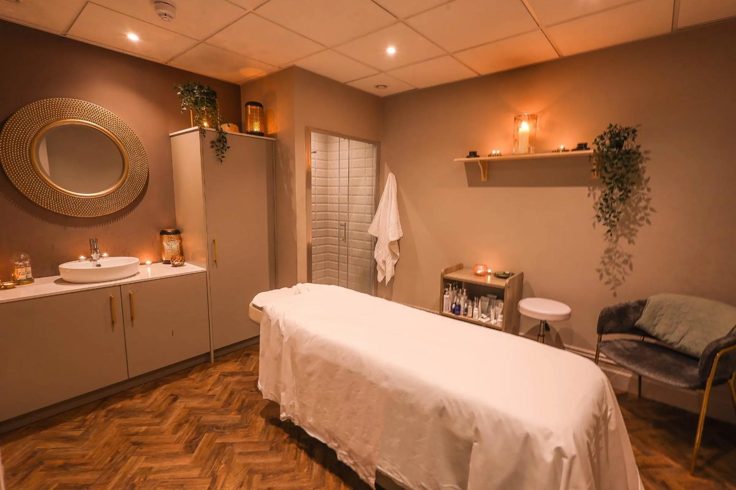 Killaloe Hotel & Spa