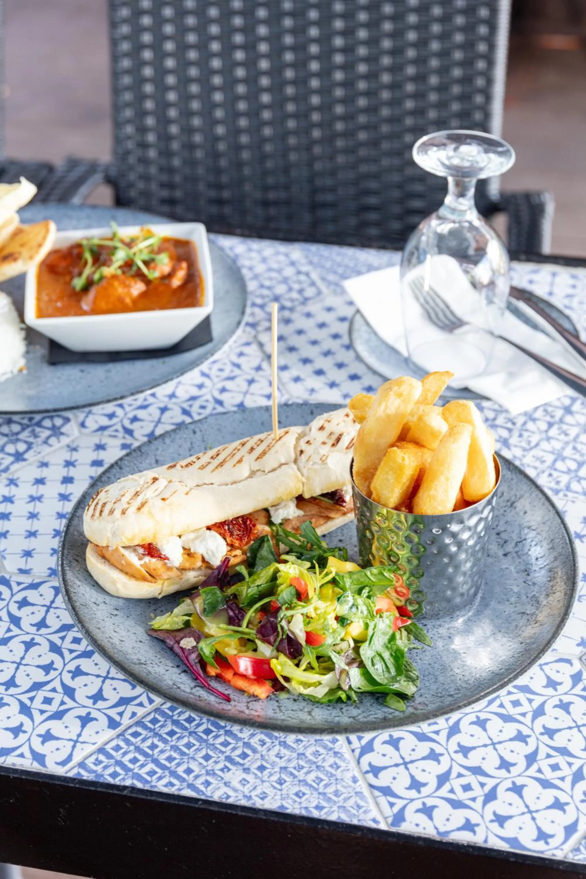 Killaloe Hotel & Spa