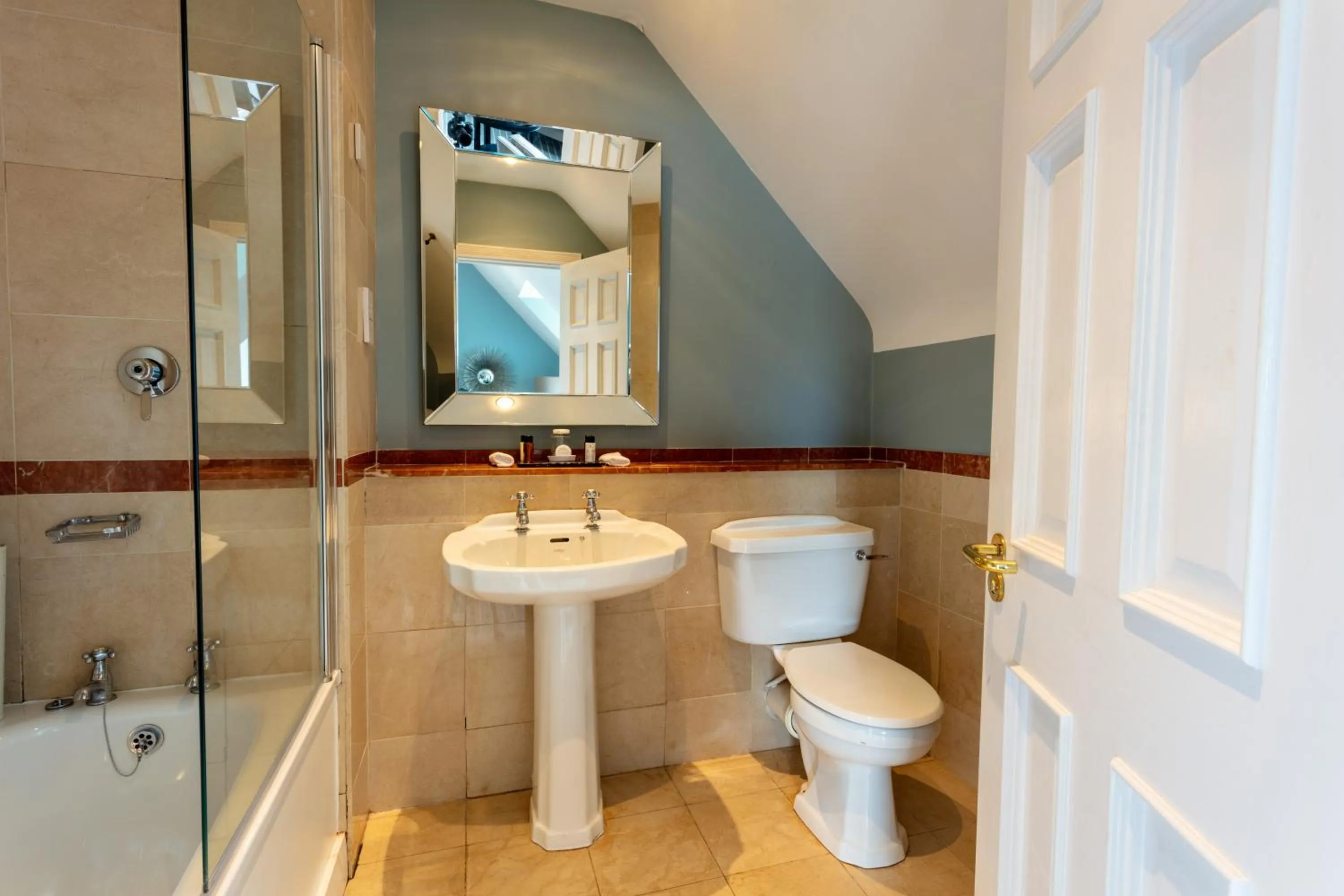 Killaloe Hotel & Spa