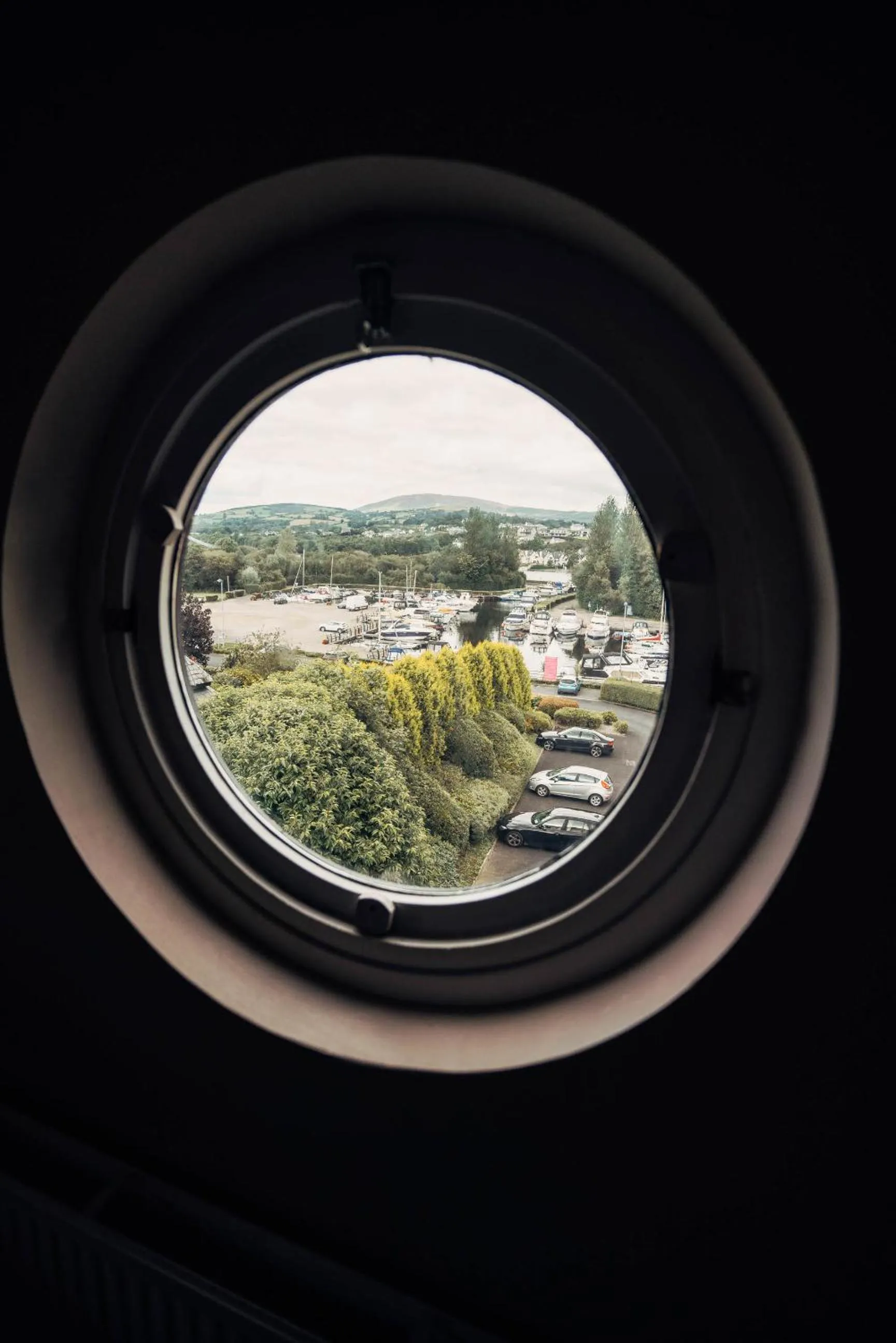 Killaloe Hotel & Spa