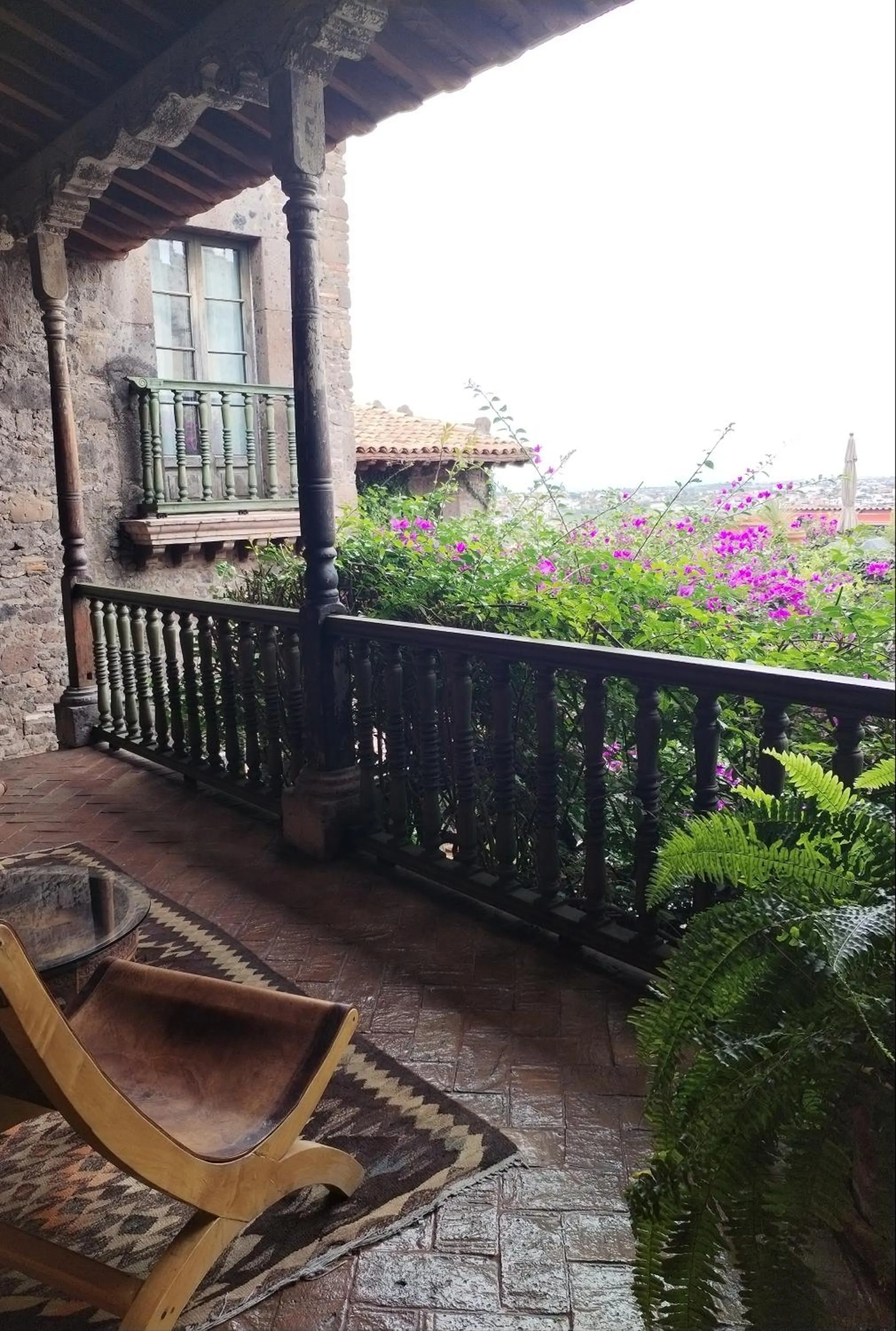 Other in Hacienda Las Amantes