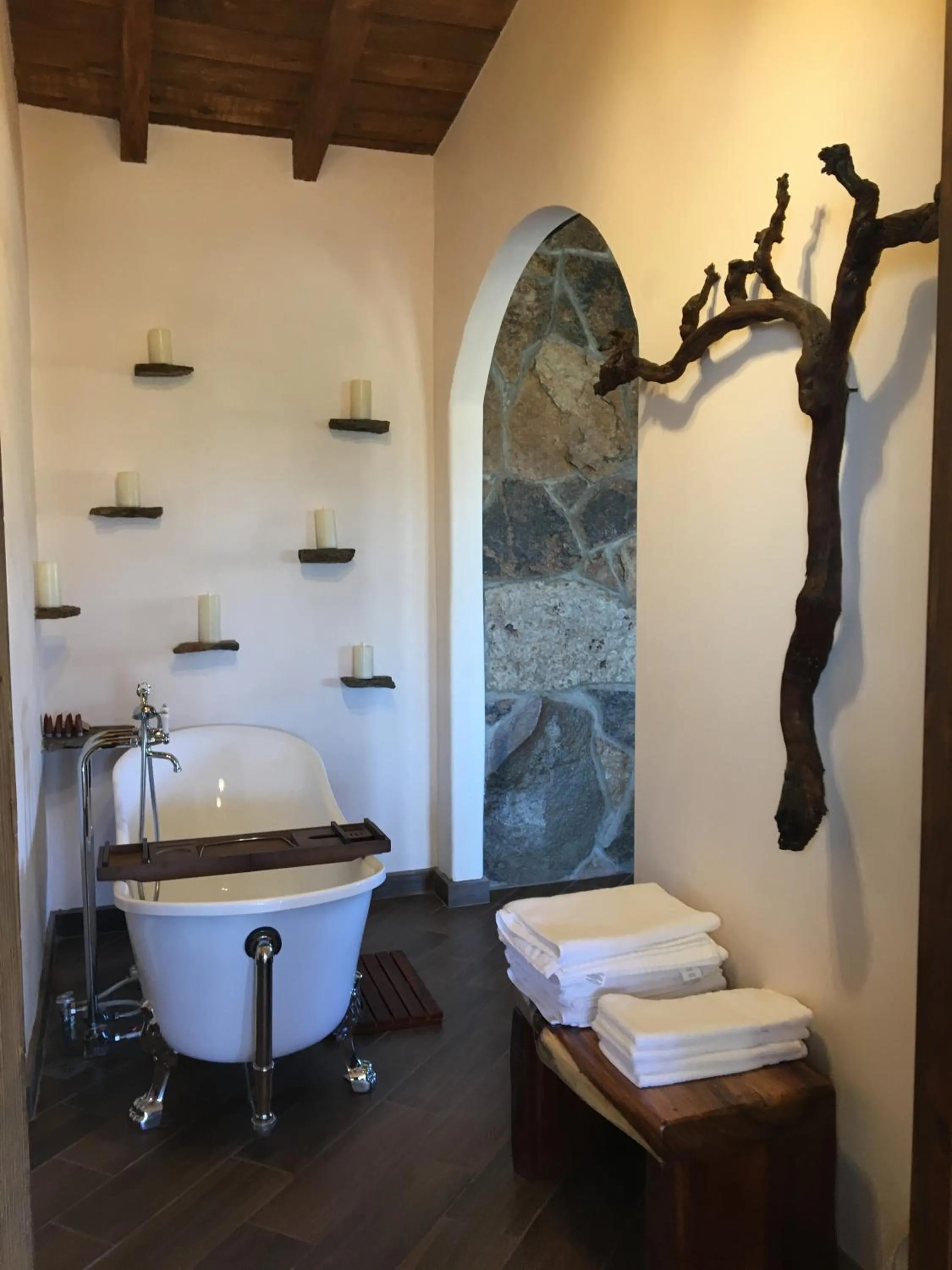 En'kanto Valle de Guadalupe