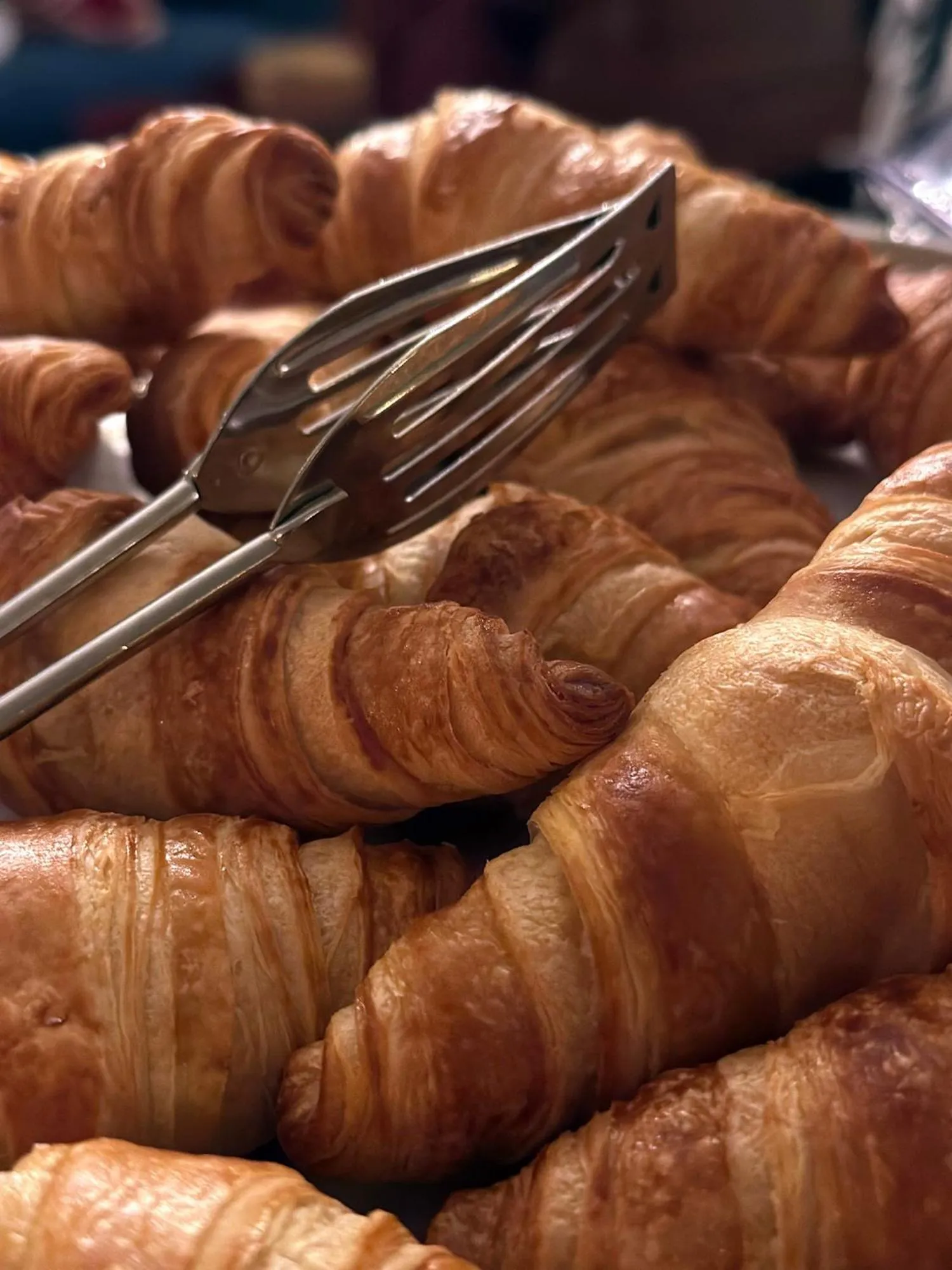 Property building in Mjölby Stadshotell