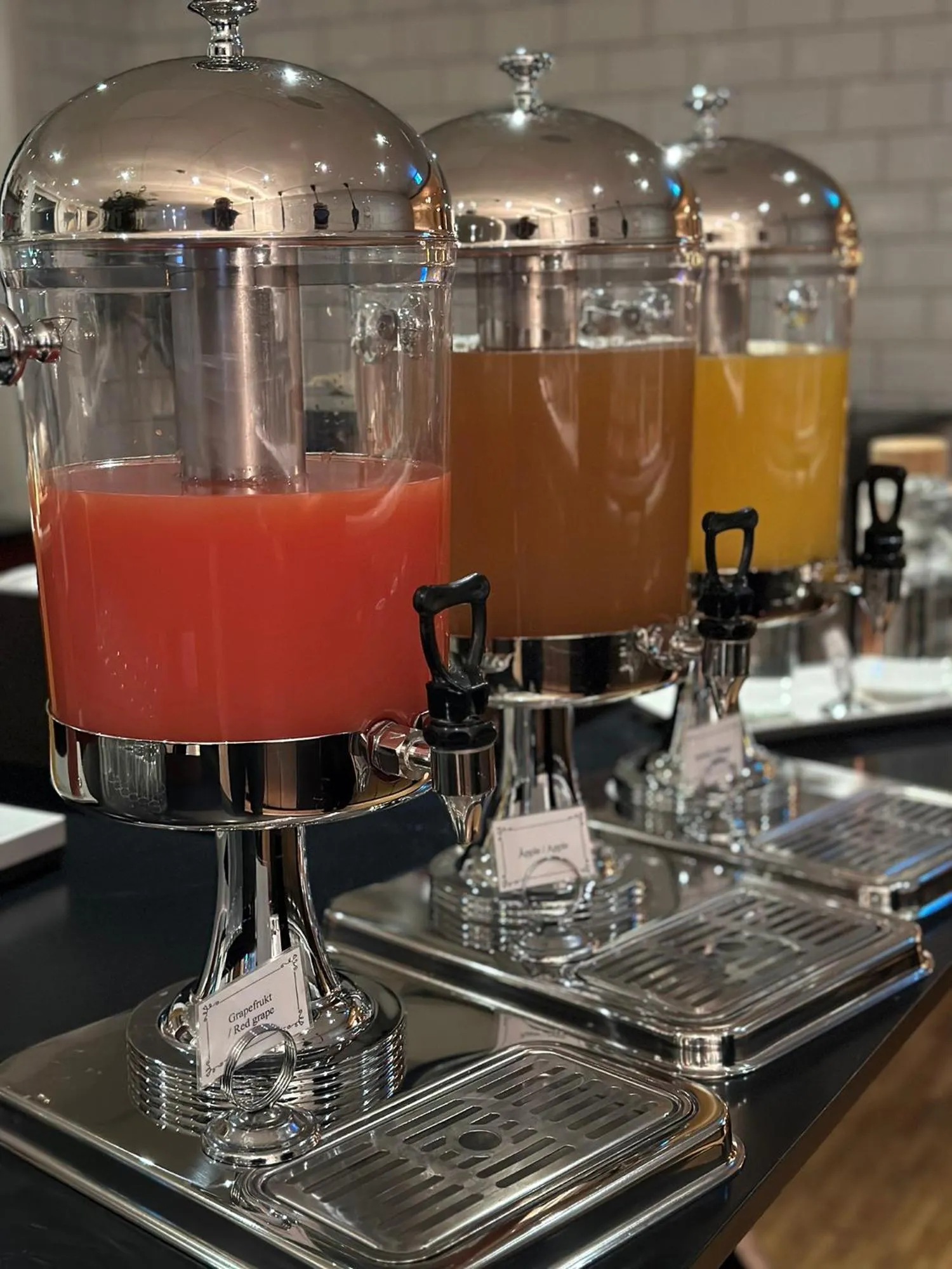 Property building in Mjölby Stadshotell