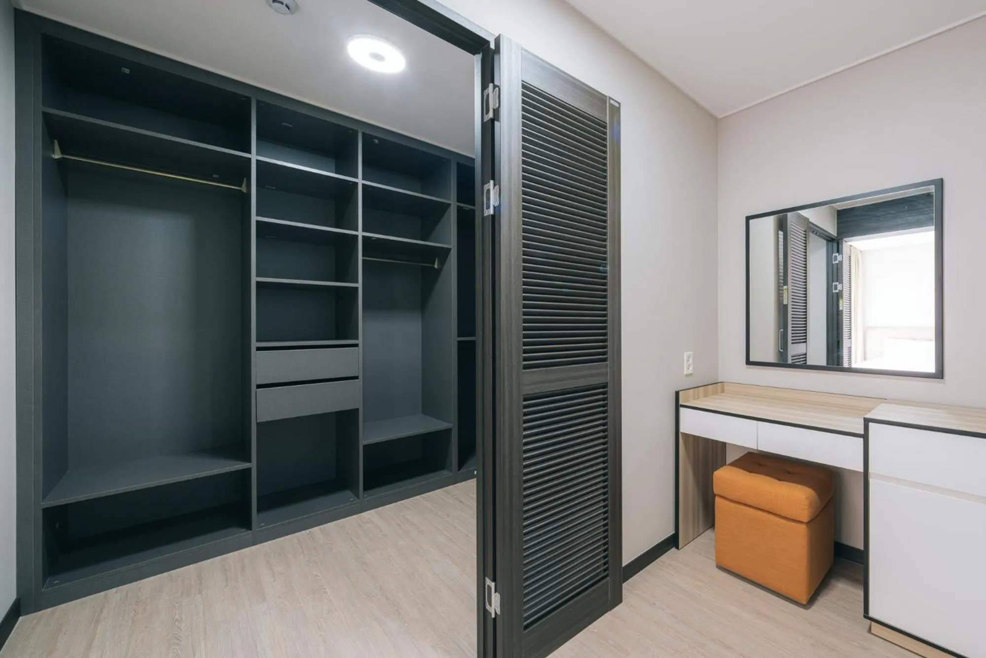 Kylin Villa resort Jeju