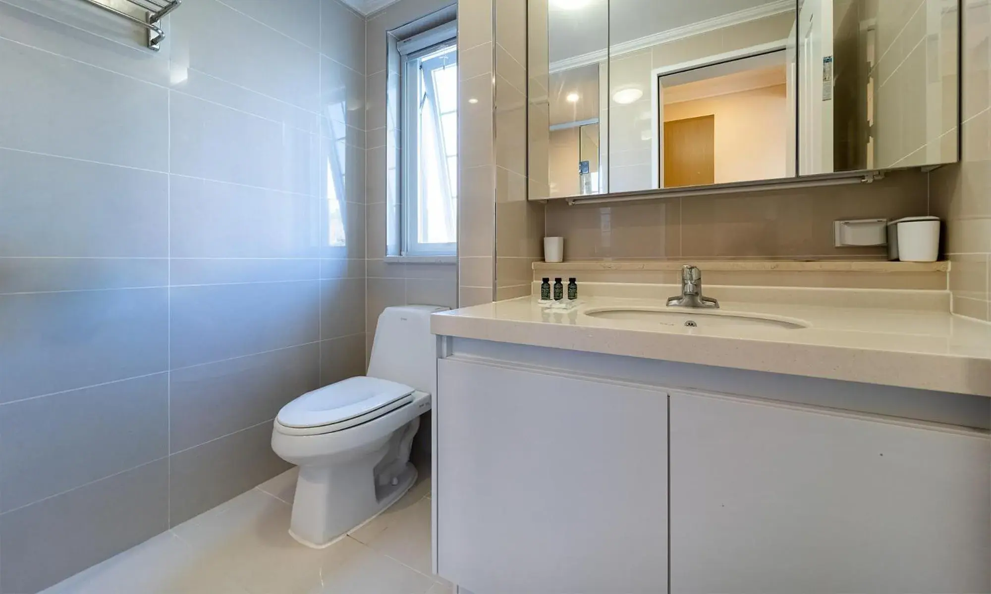 Pet Staycation Package - Deluxe Family in Kylin Villa resort Jeju Pet Staycation Package - Deluxe Family in Kylin Villa resort Jeju