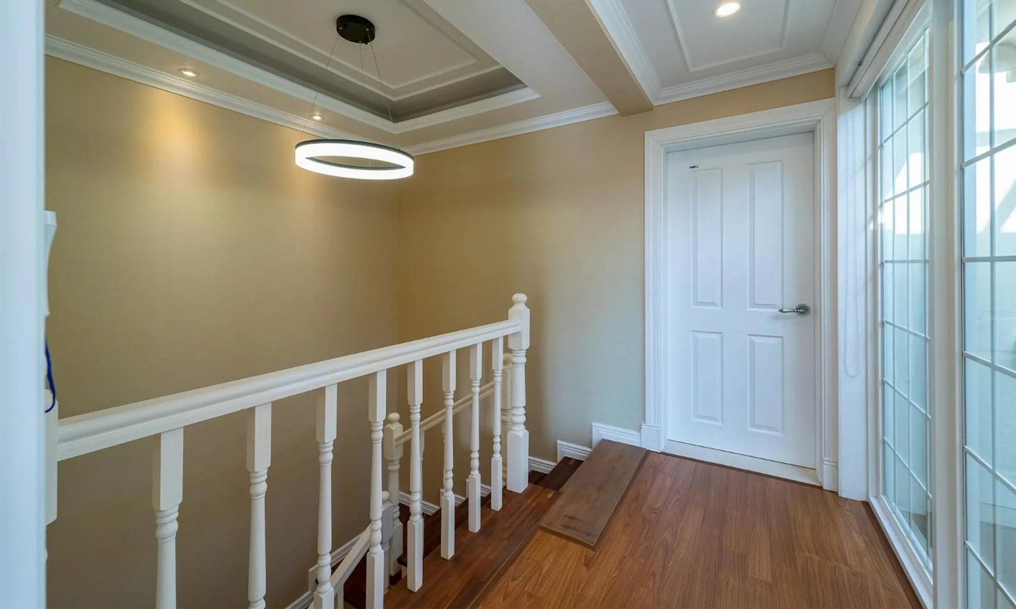 Kylin Villa resort Jeju