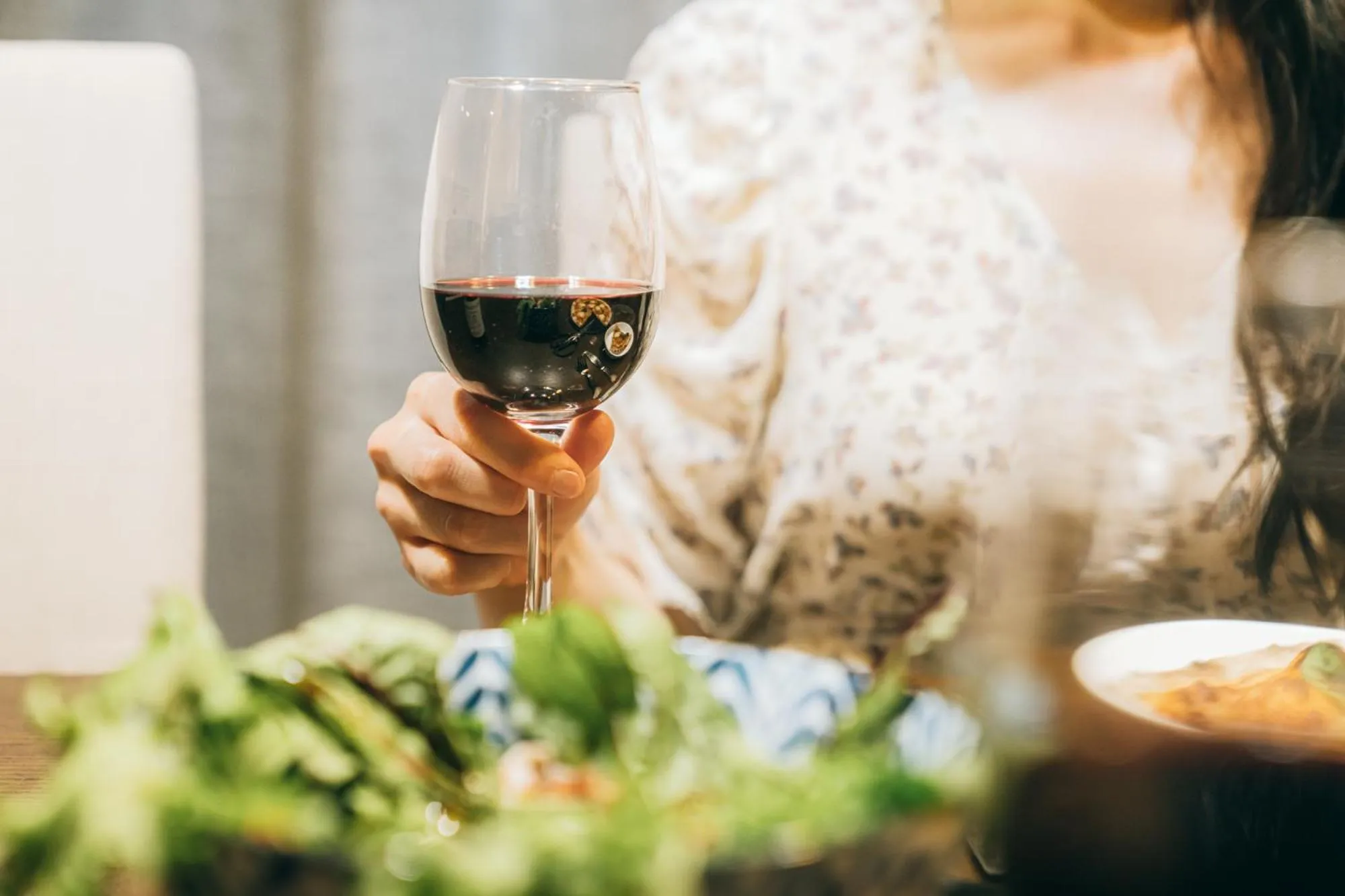 Kylin Villa resort Jeju