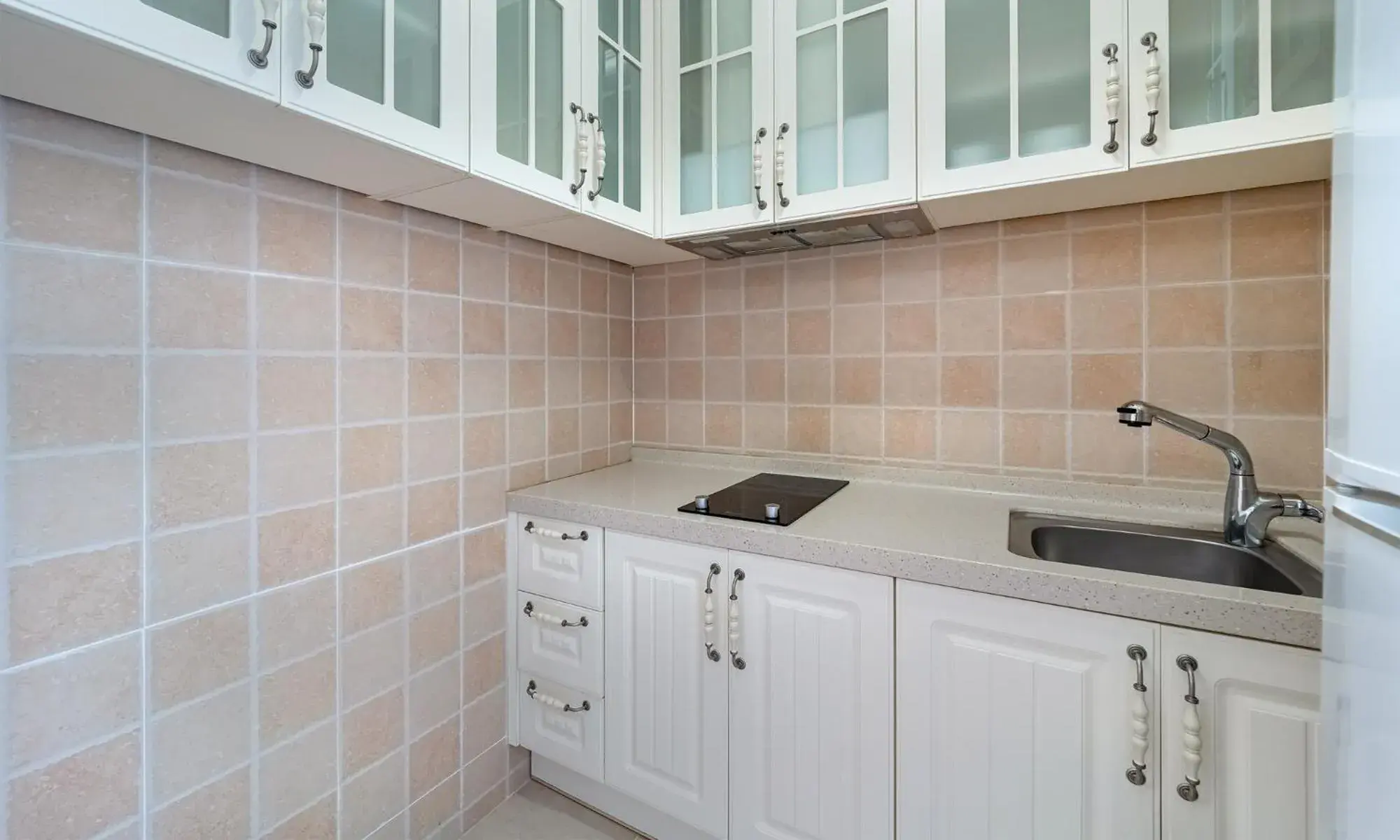 Haven for Ladies Package - Deluxe Family in Kylin Villa resort Jeju Haven for Ladies Package - Deluxe Family in Kylin Villa resort Jeju