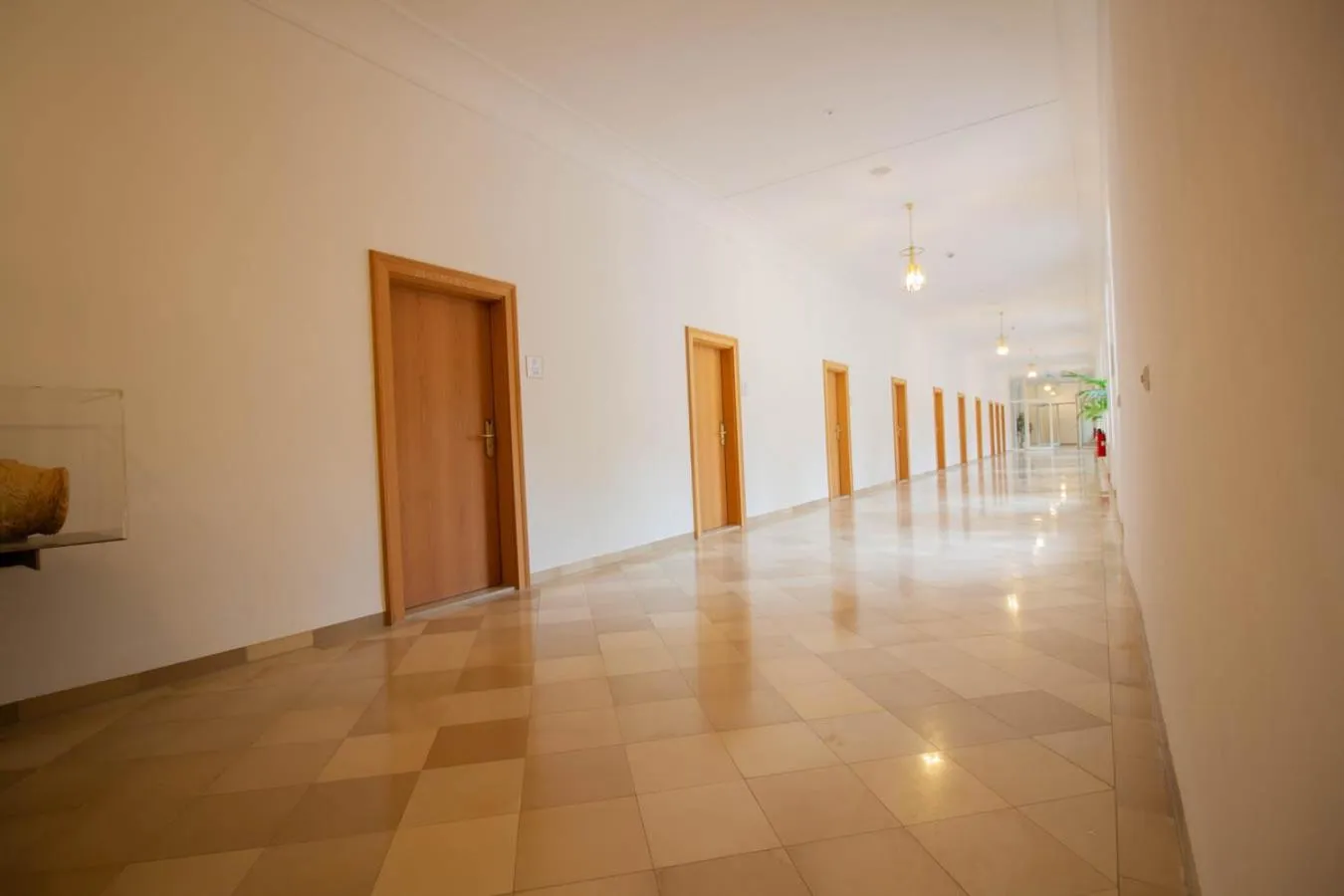 Other in Gästehaus St. Georg - Weltenburger Klosterbetriebe GmbH