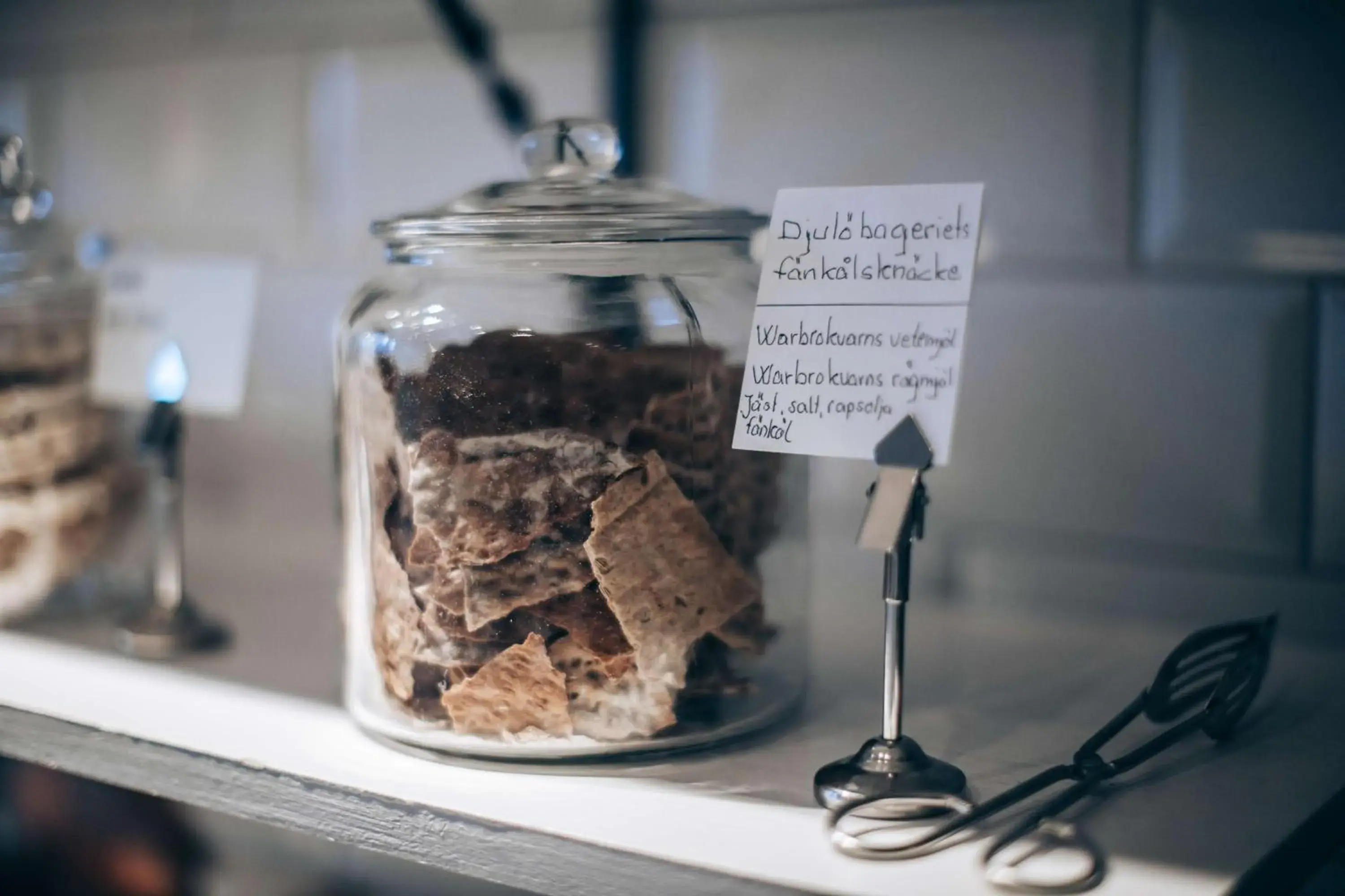 Breakfast in Best Western Hotel Statt Katrineholm Breakfast in Best Western Hotel Statt Katrineholm