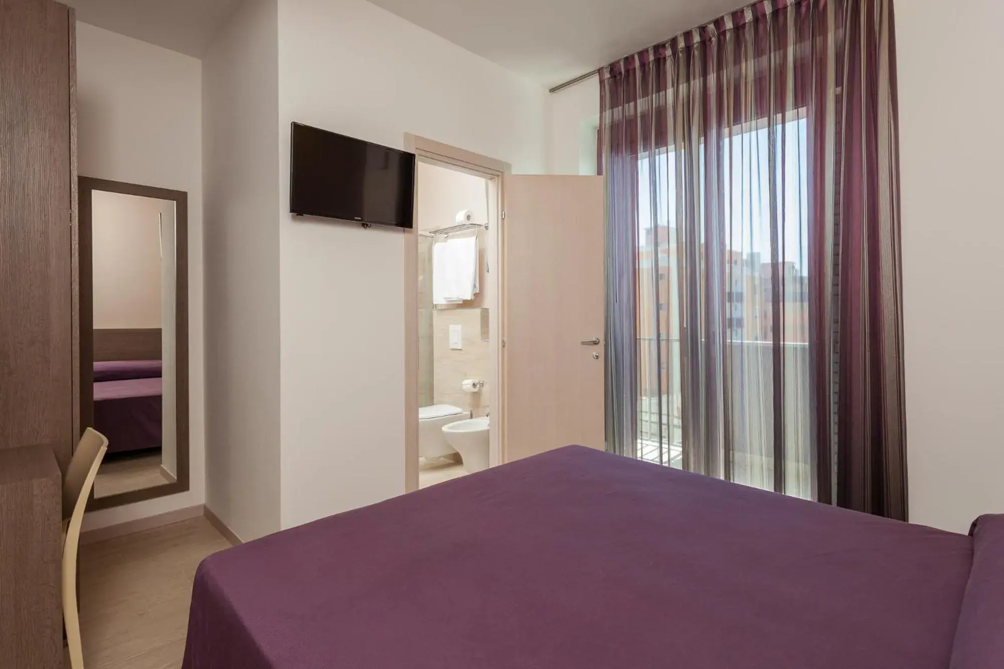 Day, Room Photo in Hotel Gioia