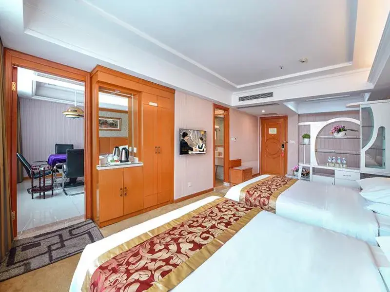 Vienna 3 Best Hotel Guangzhou South China Botanical Garden Vienna 3 Best Hotel Guangzhou South China Botanical Garden