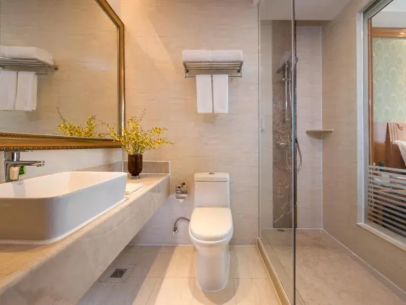 Vienna 3 Best Hotel Guangzhou South China Botanical Garden Vienna 3 Best Hotel Guangzhou South China Botanical Garden