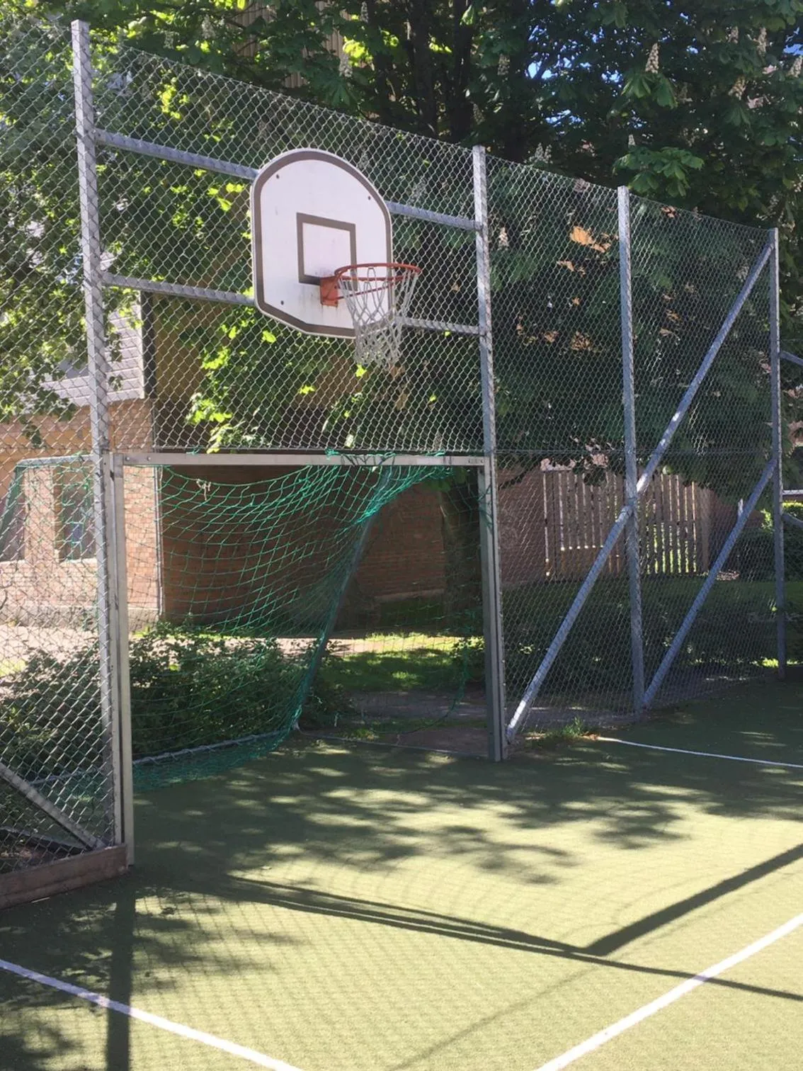 Activities in Hostel Snoozemore