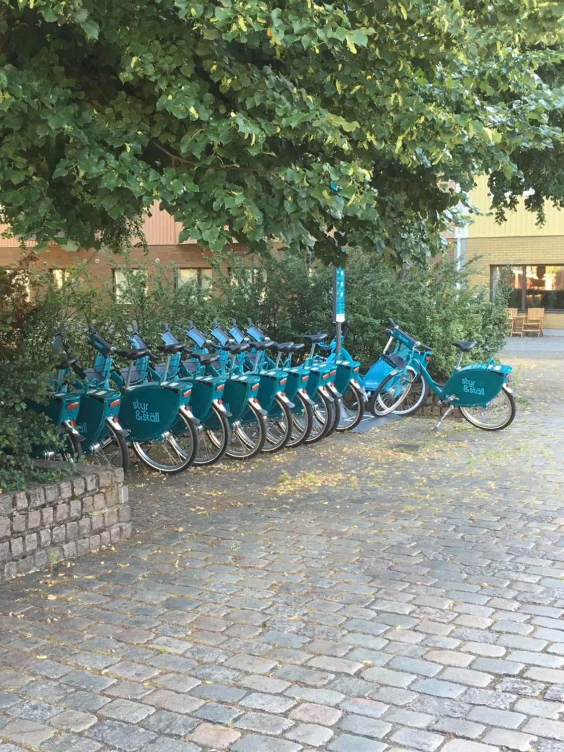 Other in Hostel Snoozemore