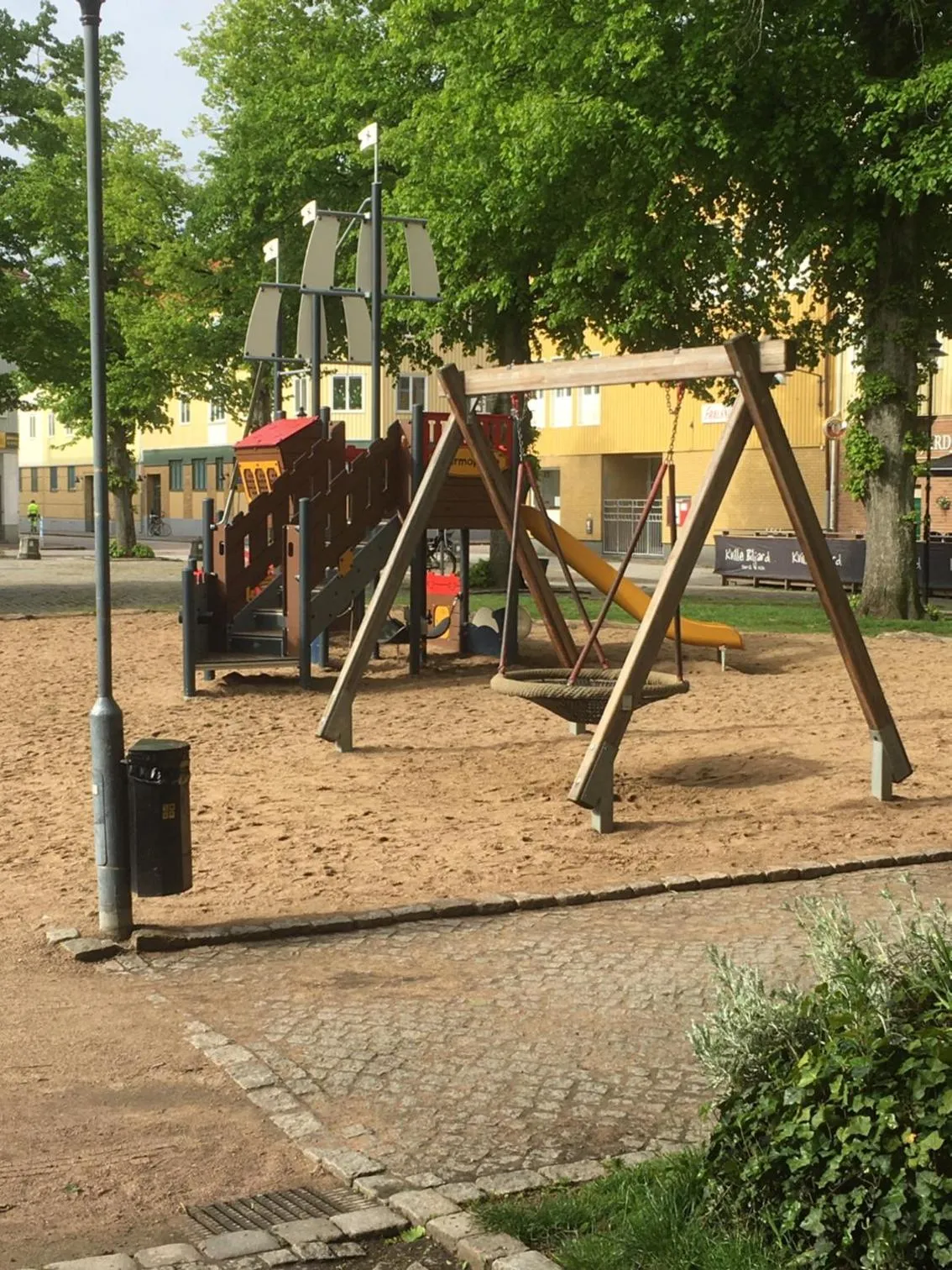 Activities in Hostel Snoozemore