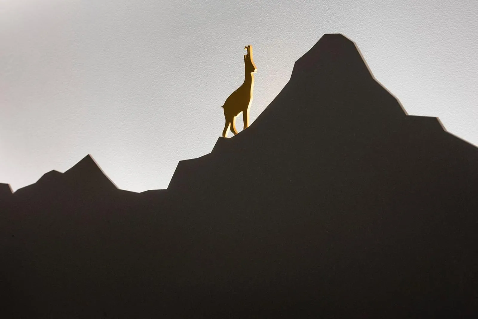 Staff in Hey Lou Hotel Piding