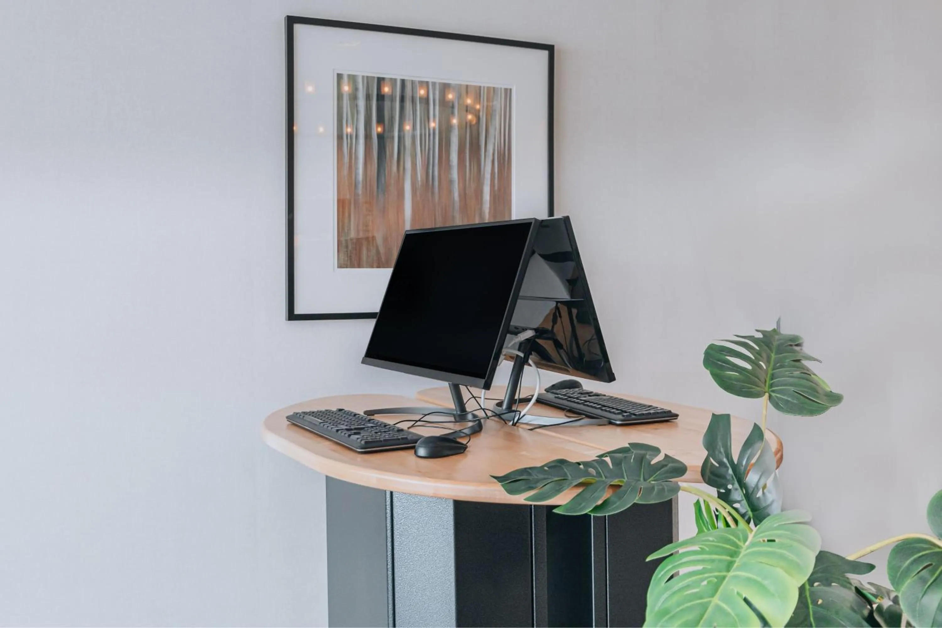 Other in Courtyard by Marriott Stockholm Kungsholmen